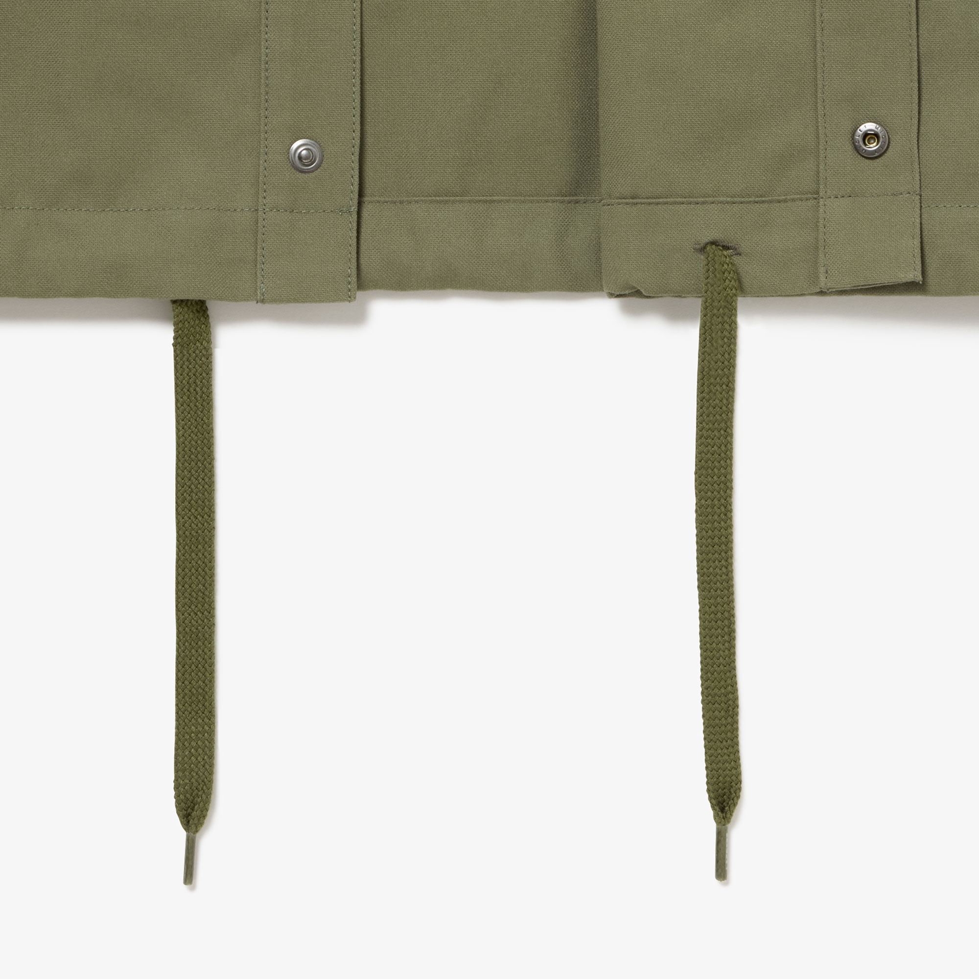 防風撥水シャツジャケット