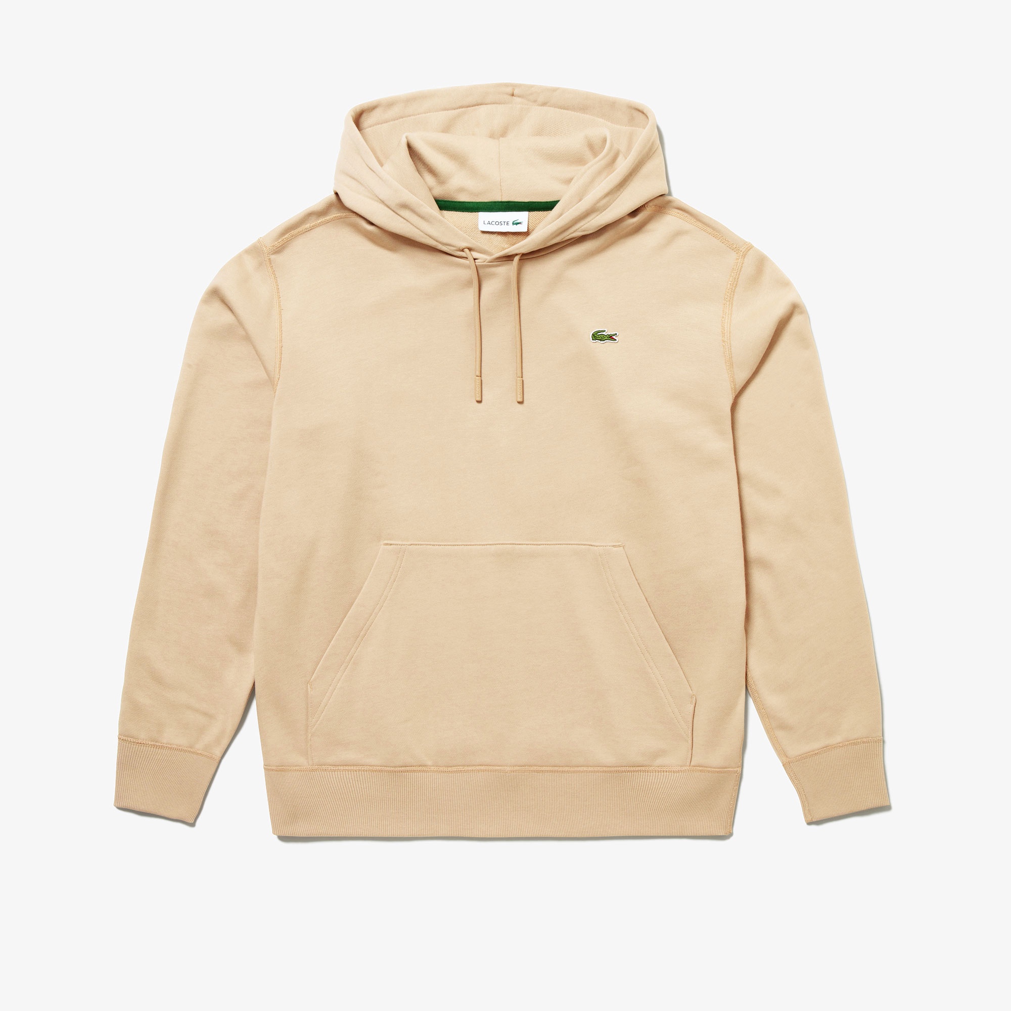 プレミアムスウェットフーディー