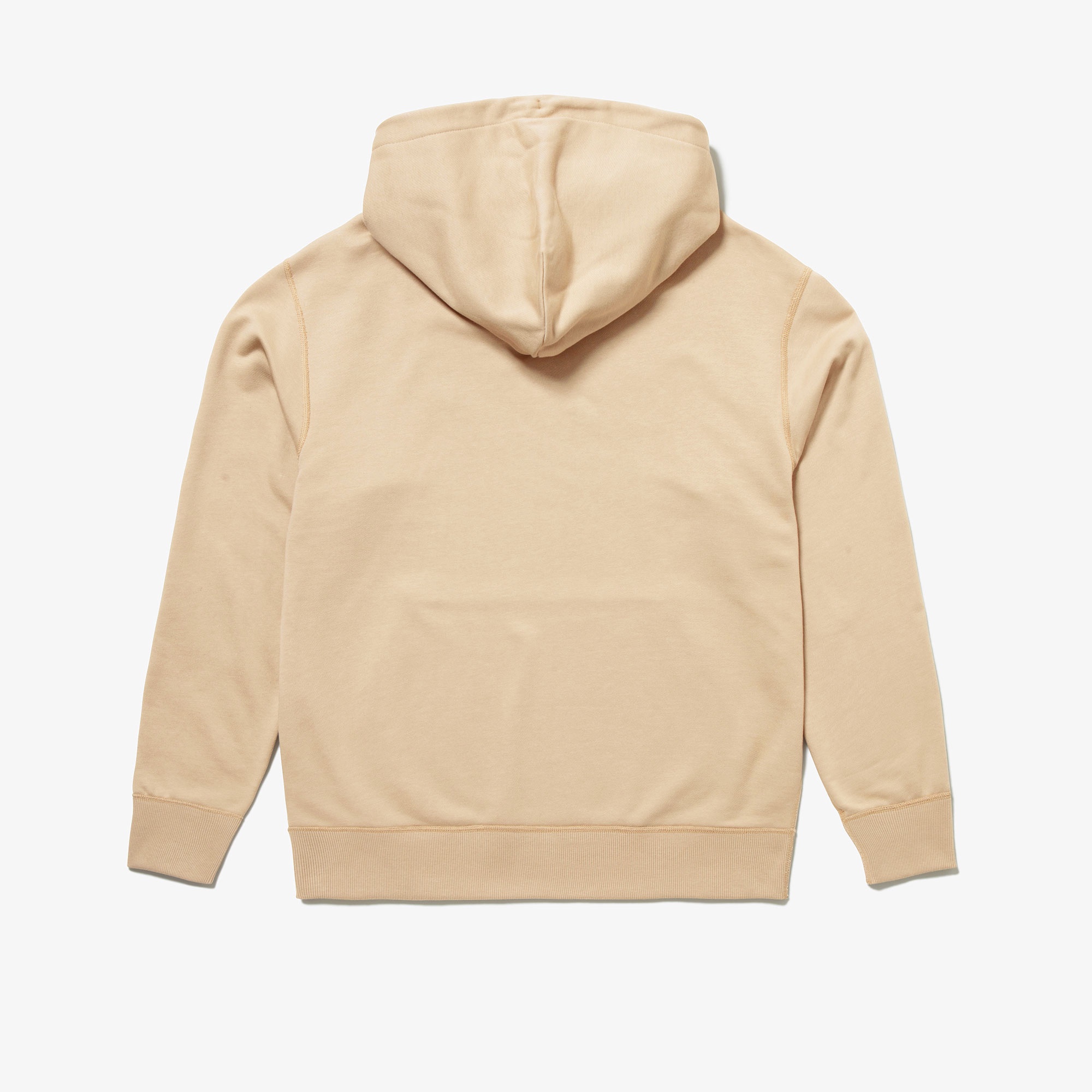 プレミアムスウェットフーディー