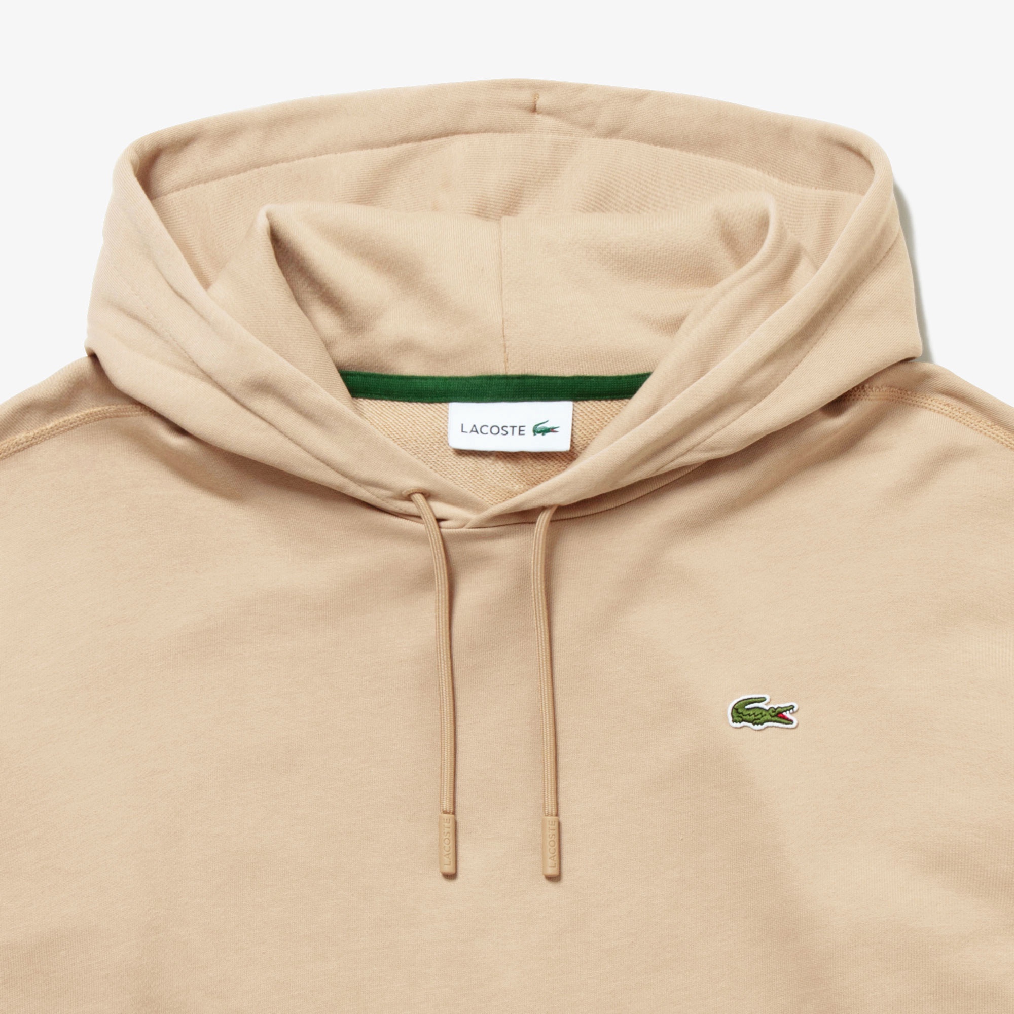 プレミアムスウェットフーディー