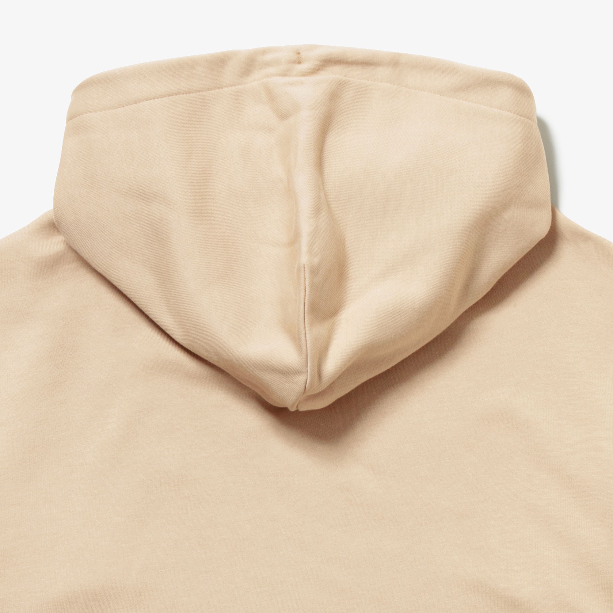 プレミアムスウェットフーディー