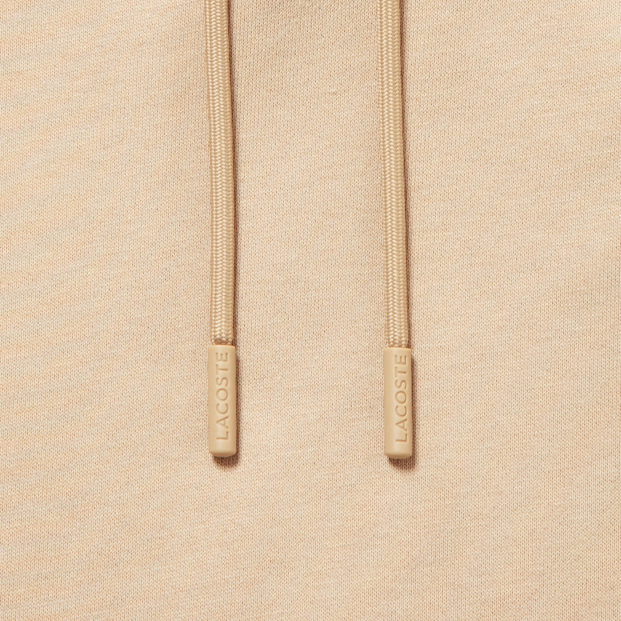 プレミアムスウェットフーディー