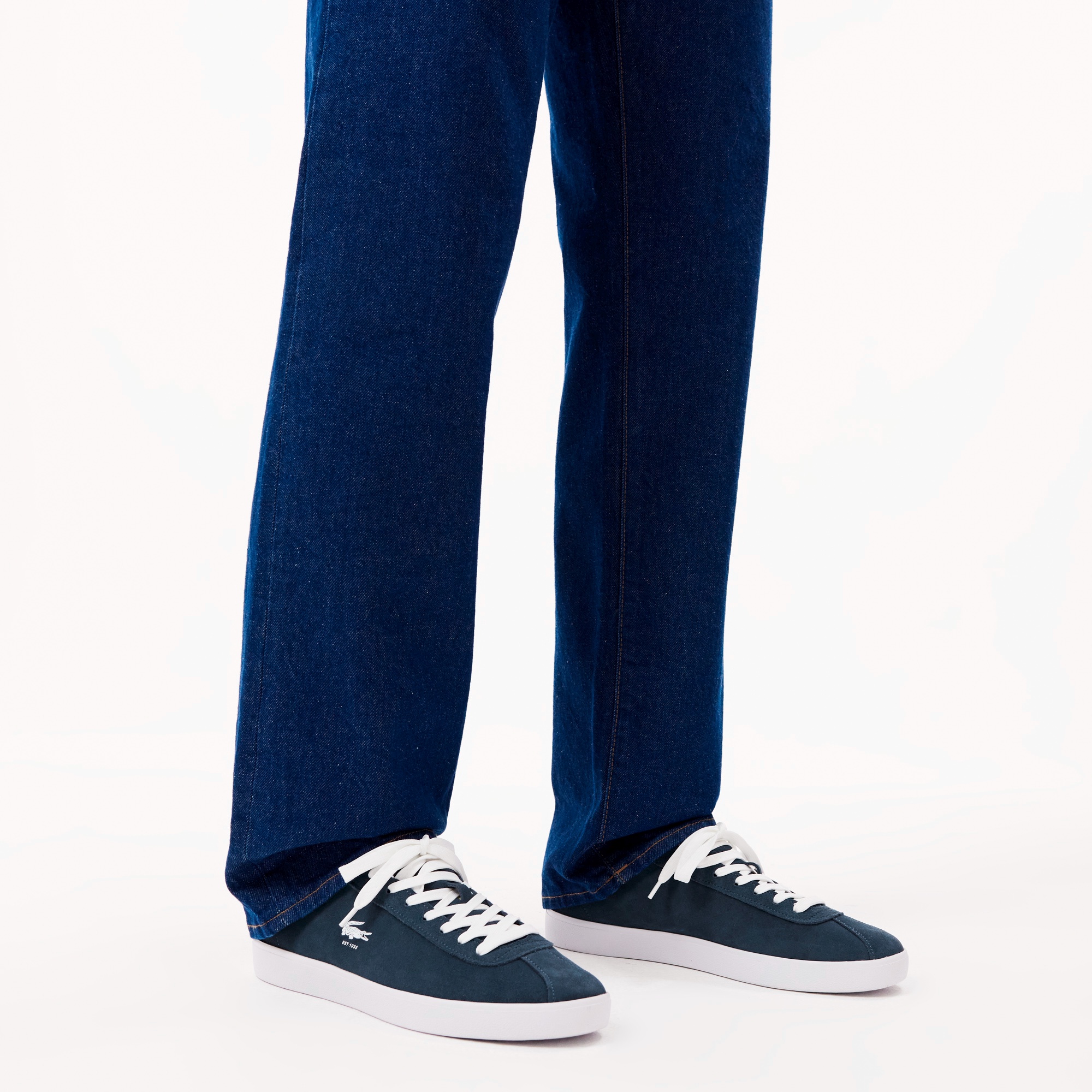 メンズ BASESHOT 223 1 SMA