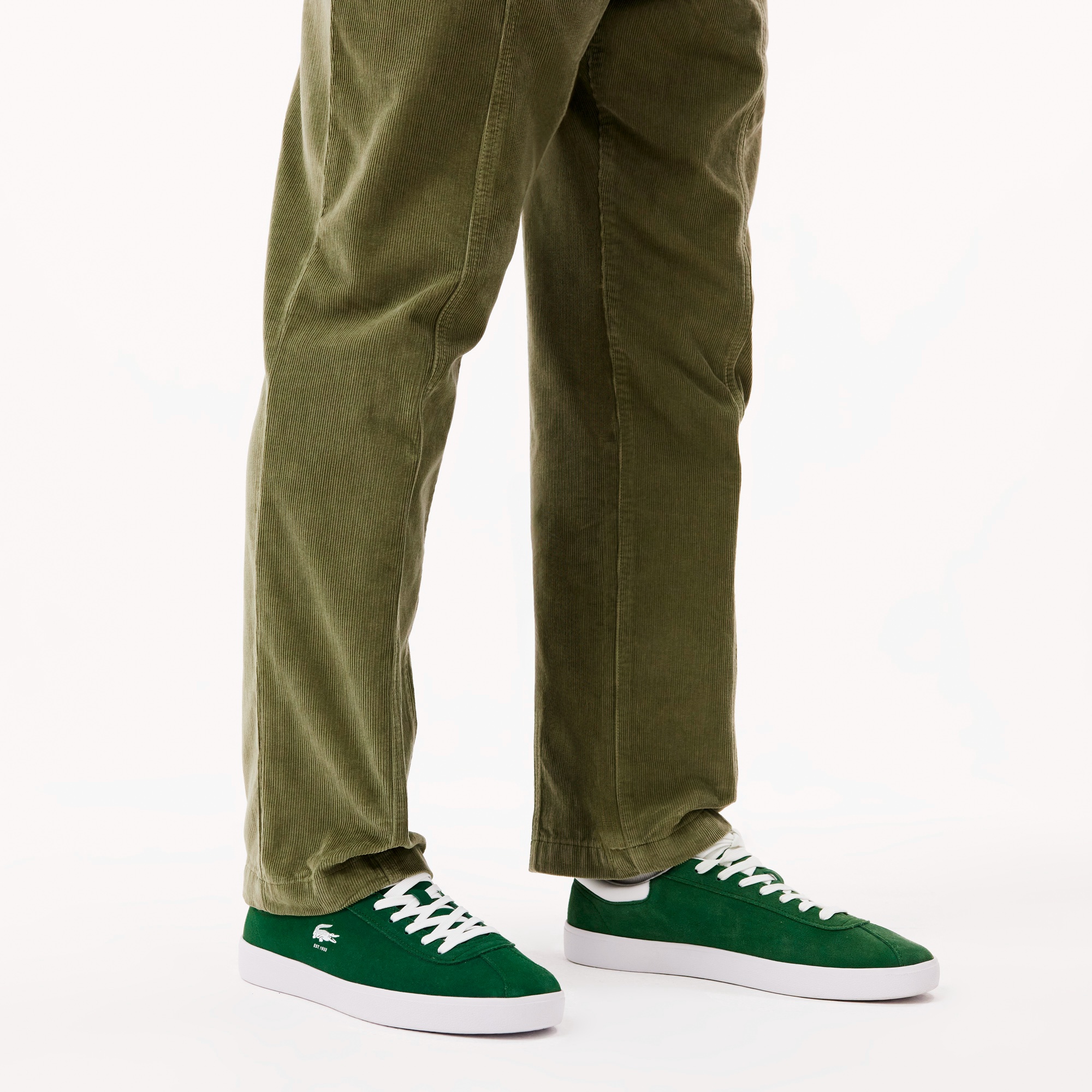 メンズ BASESHOT 223 1 SMA