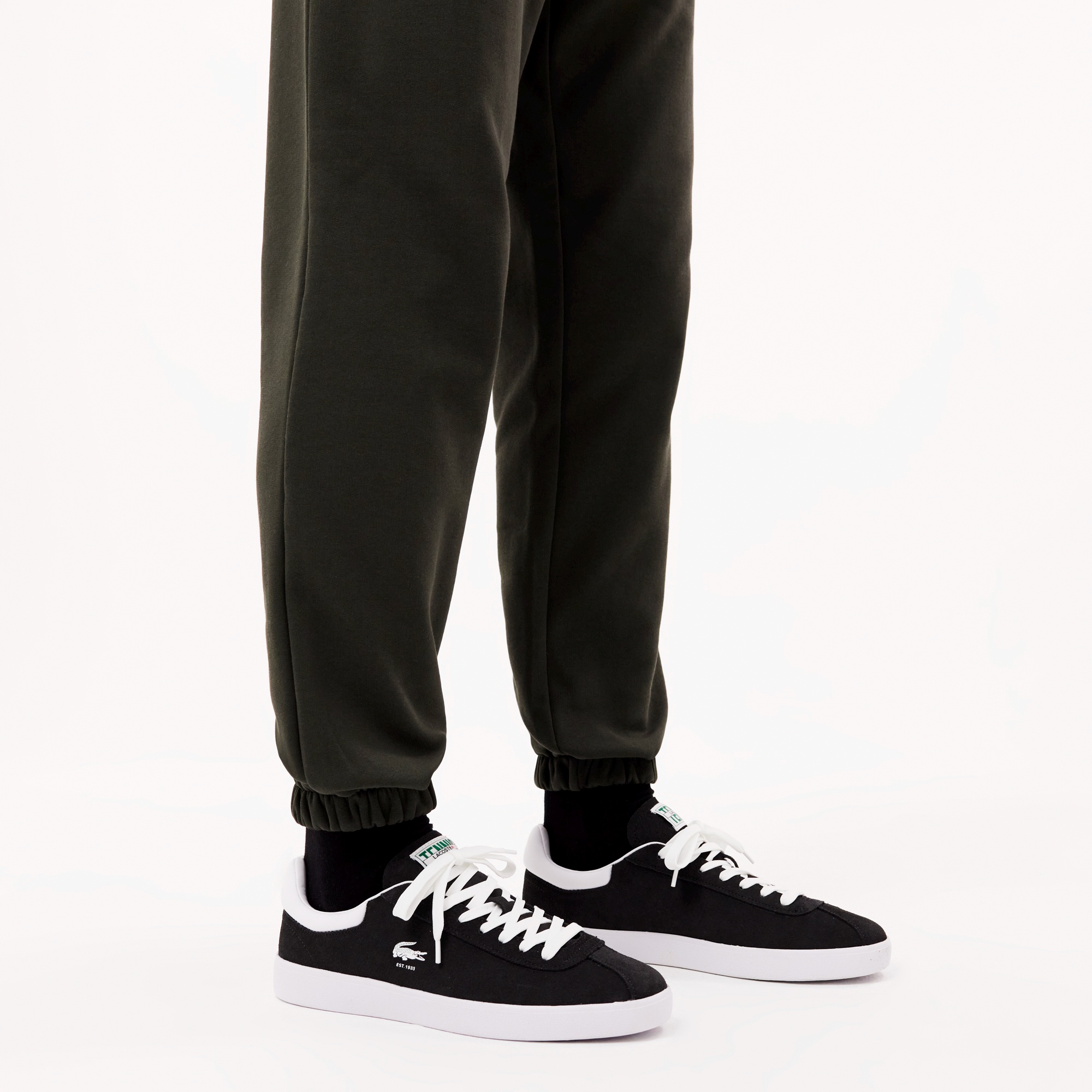 メンズ BASESHOT 223 1 SMA