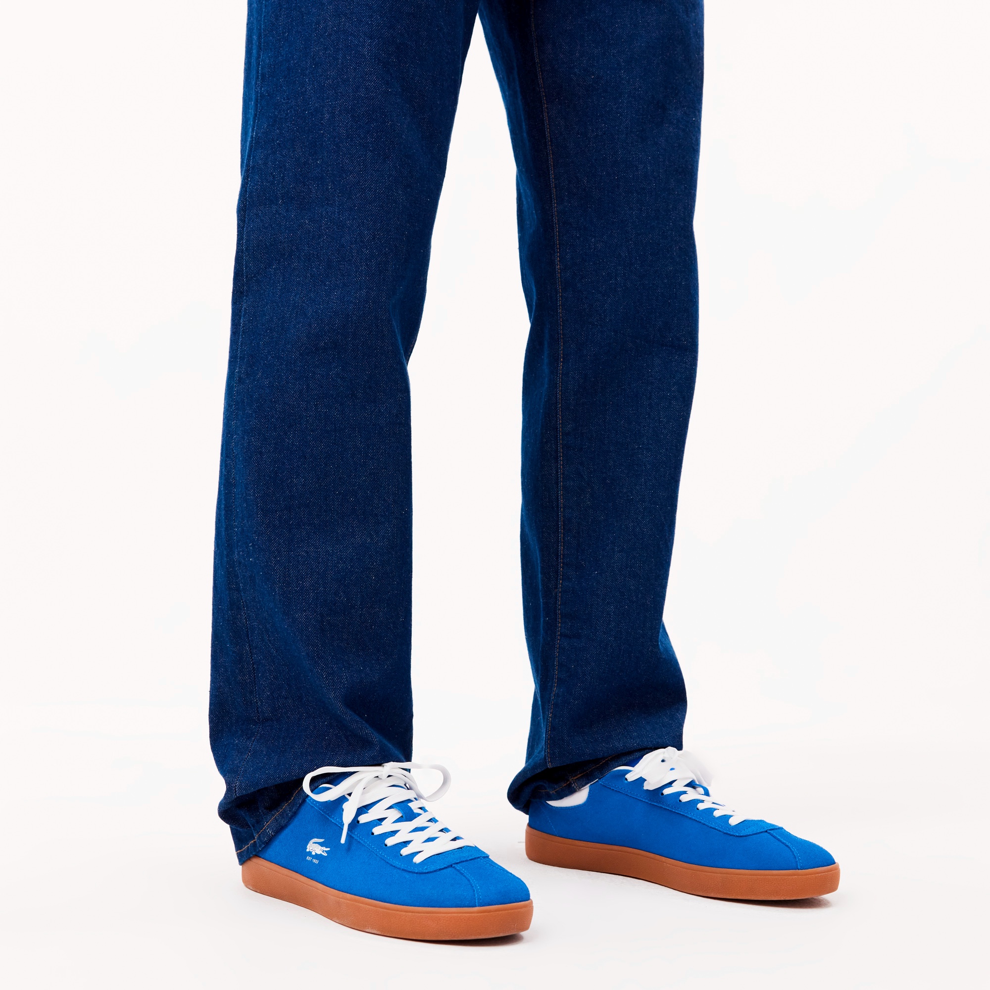 メンズ BASESHOT 224 1 SMA