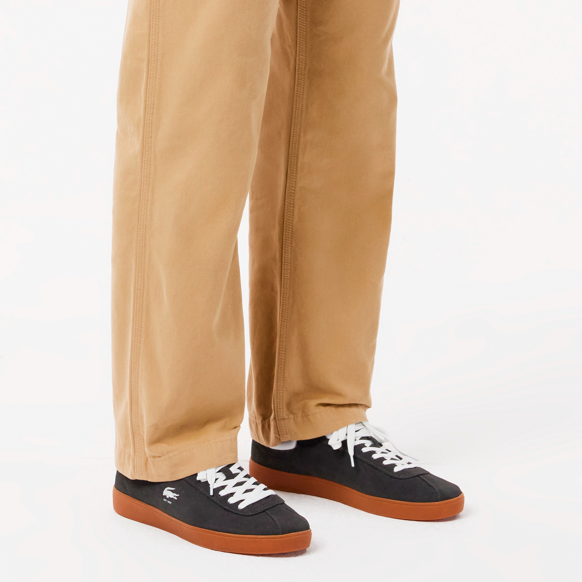 メンズ BASESHOT 224 1 SMA