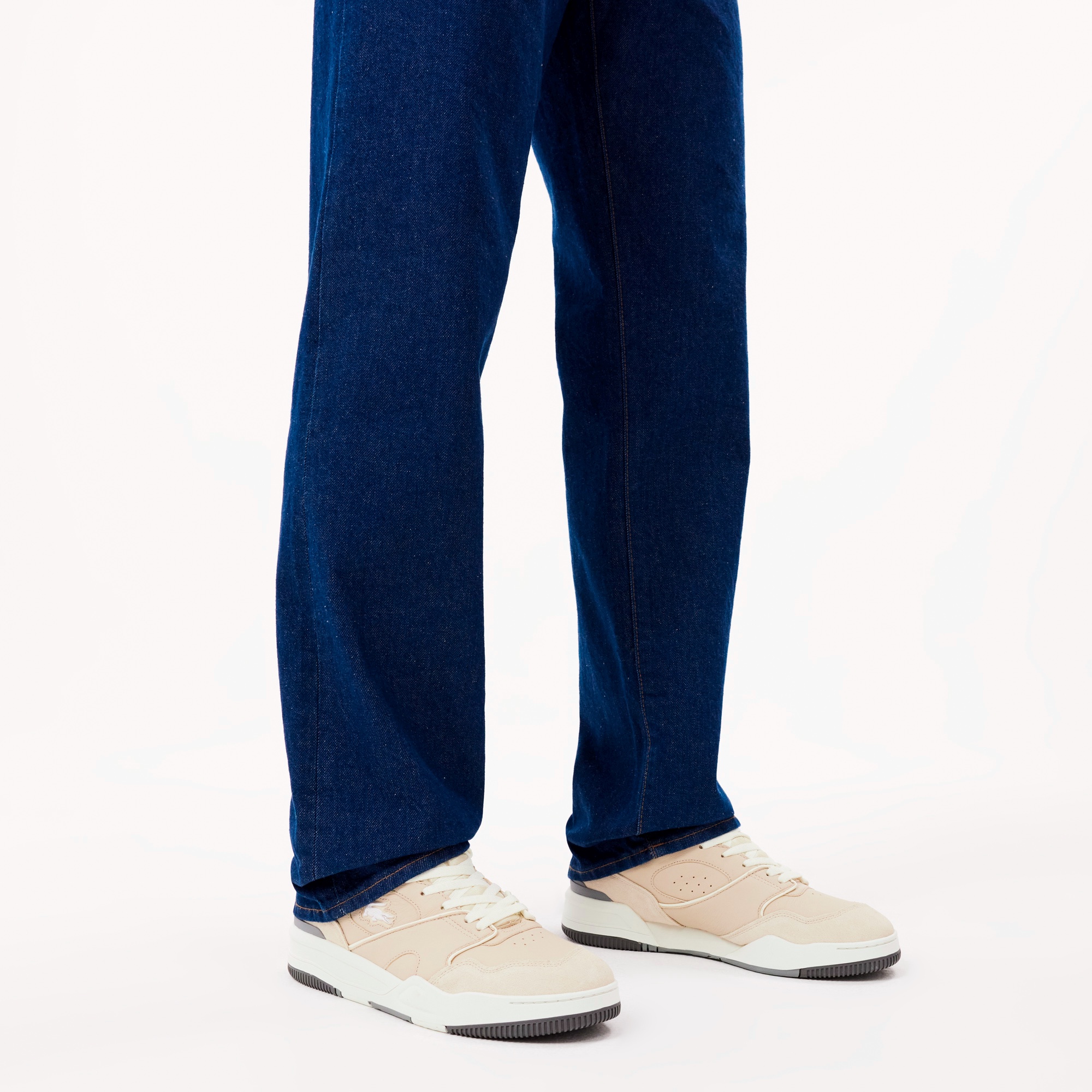 メンズ LINESHOT 224 1 SMA