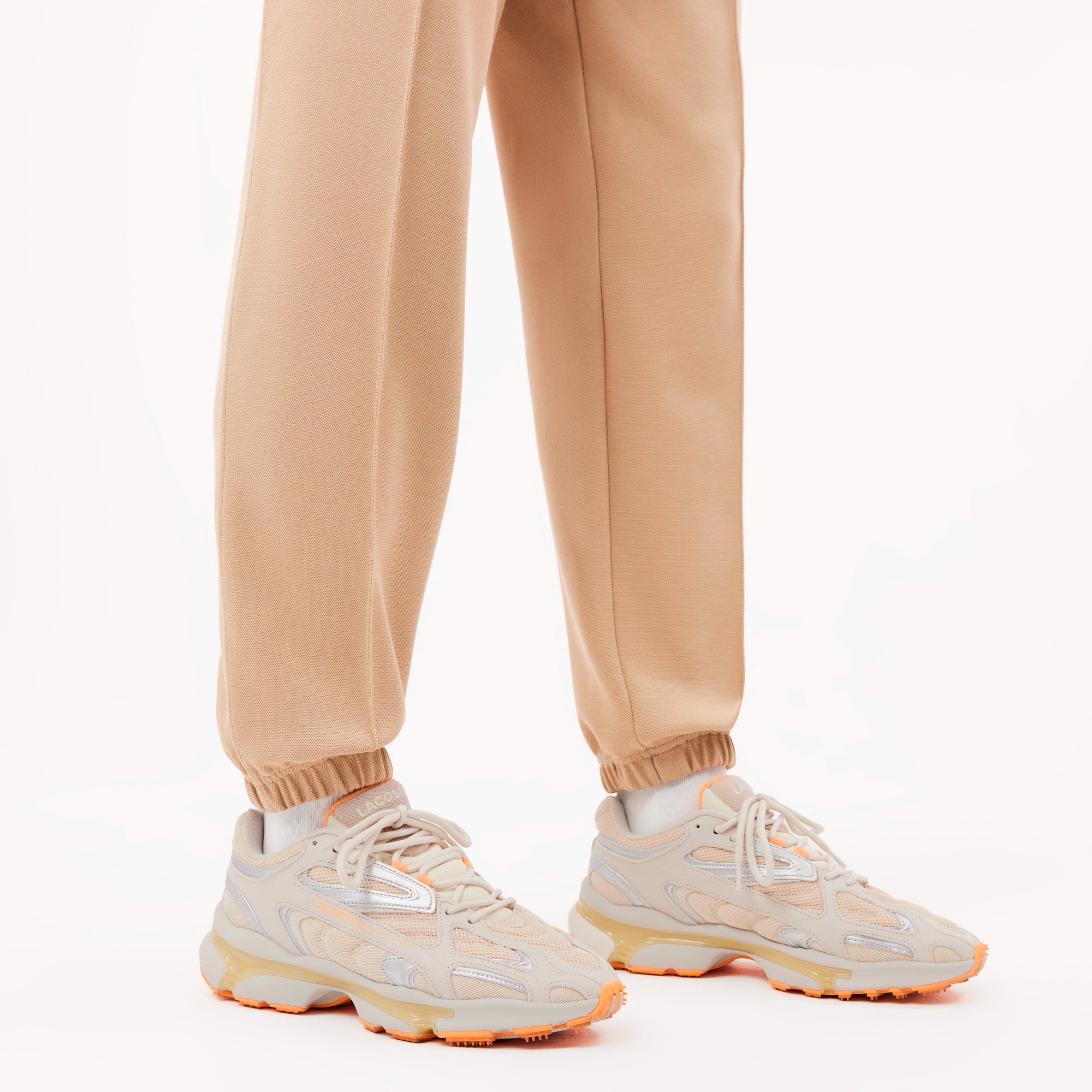 メンズ L003 2K24 224 1 SMA