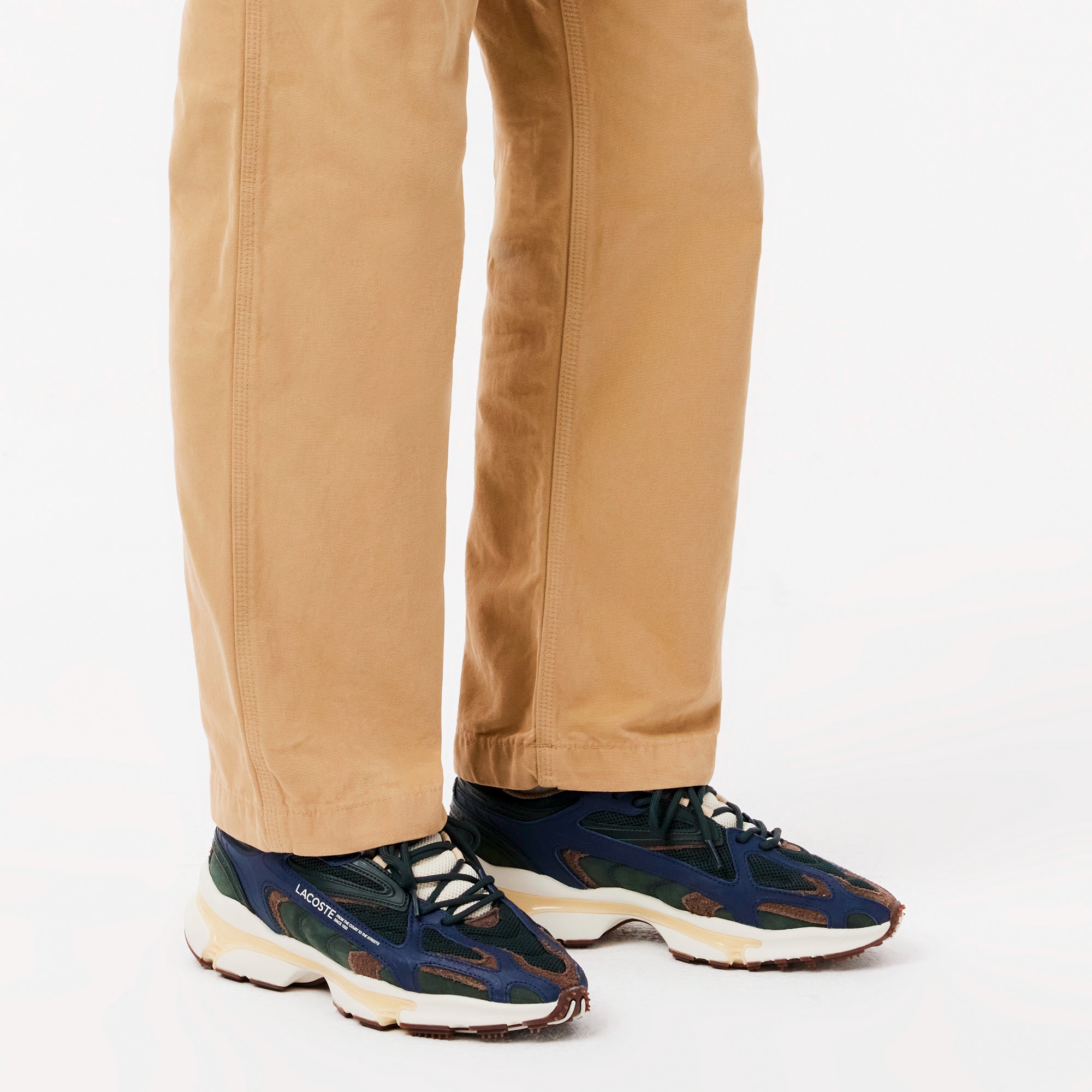 メンズ L003 2K24 224 3 SMA