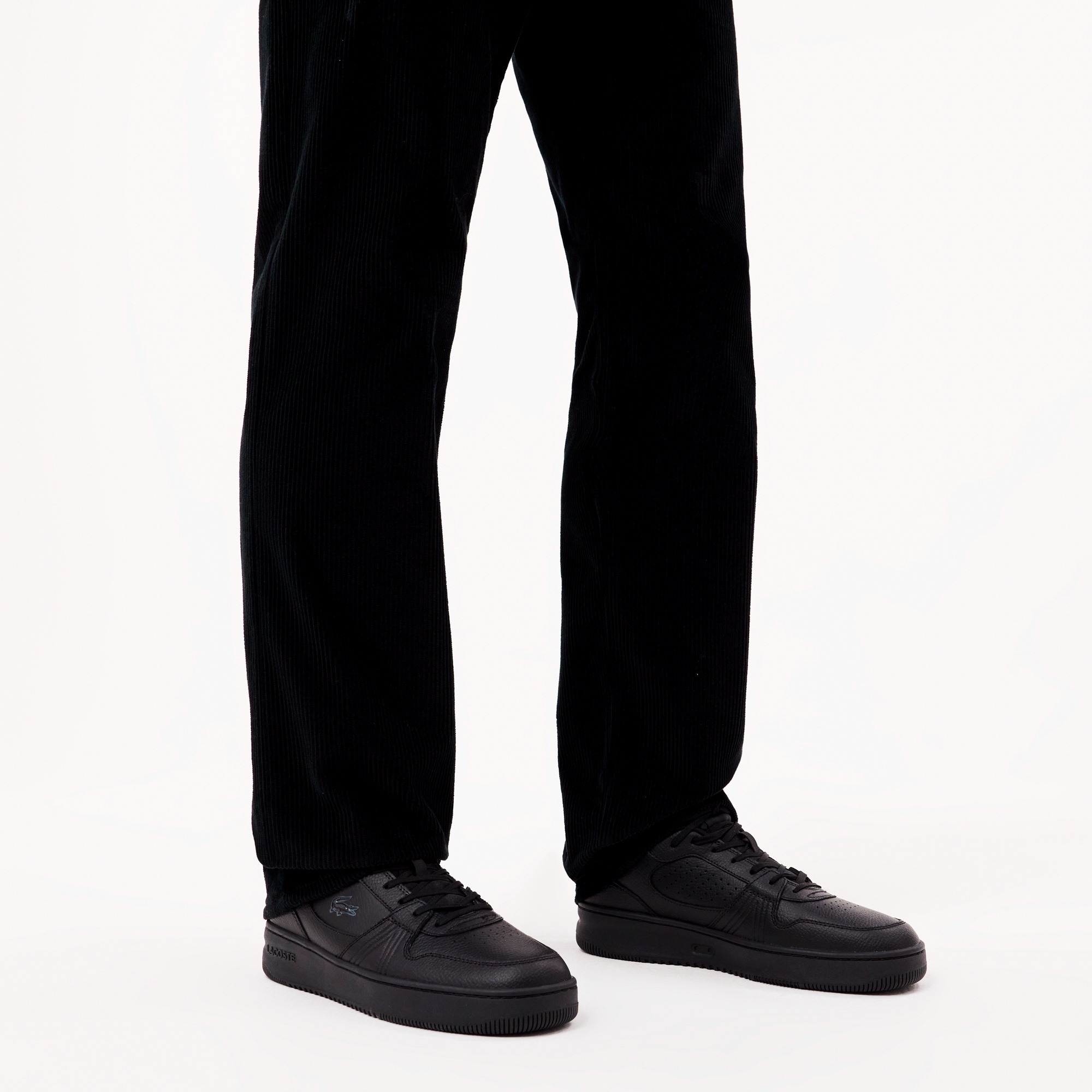 メンズ L001 SET 224 7 SMA