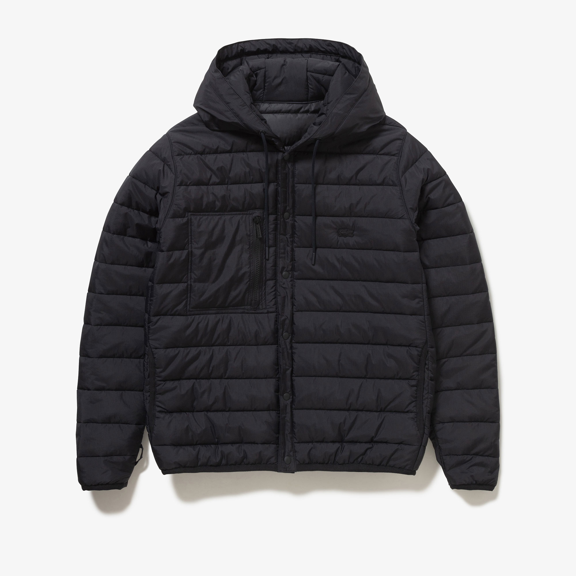 3WAYハンティングコート