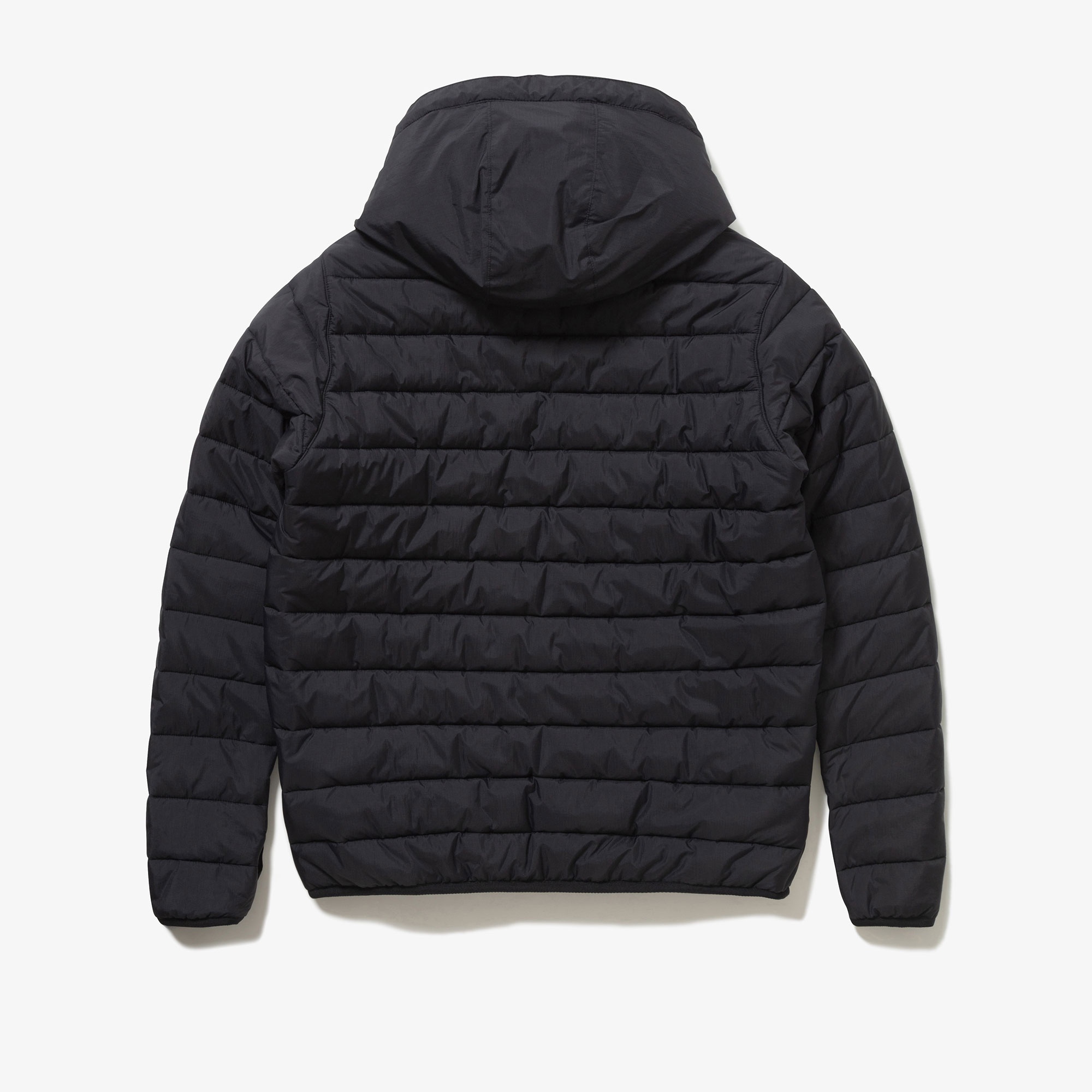 3WAYハンティングコート