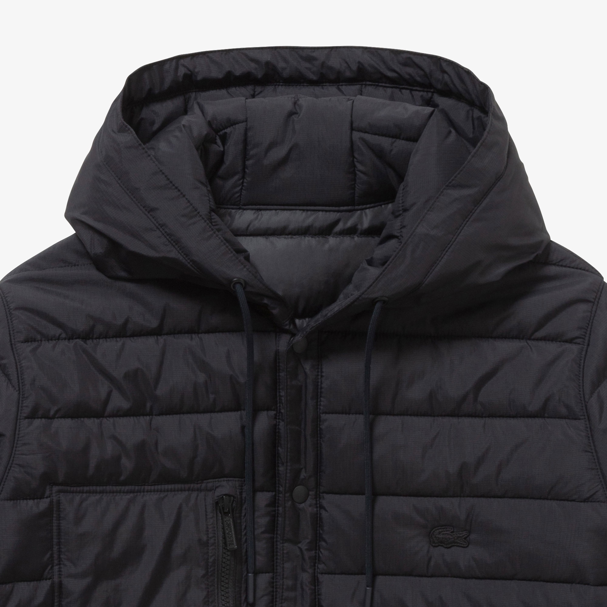 3WAYハンティングコート