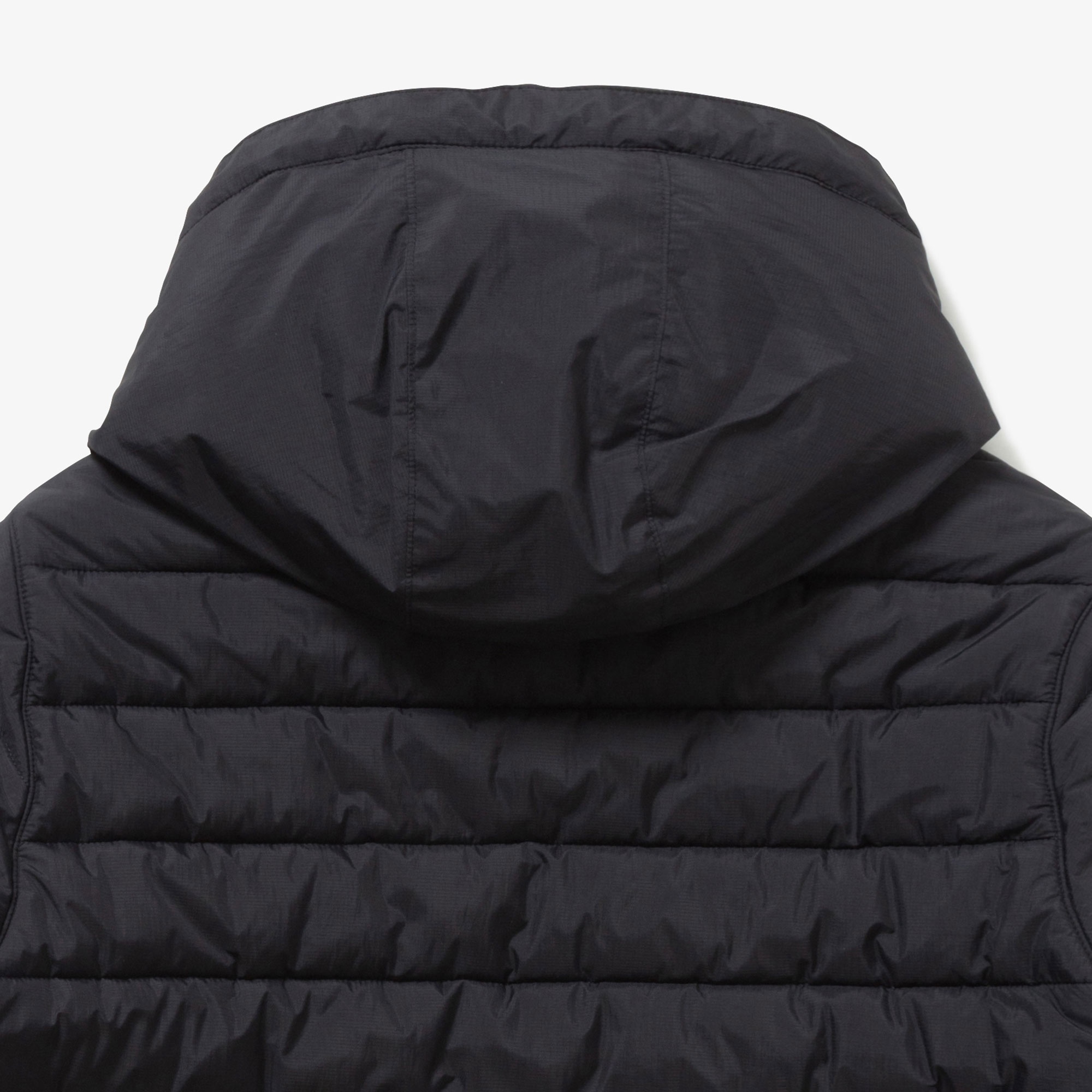 3WAYハンティングコート