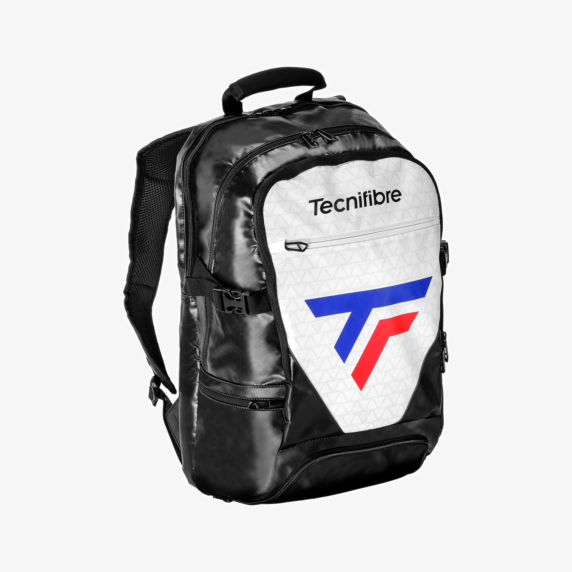 TOUR RS ENDURANCE BACKPACK