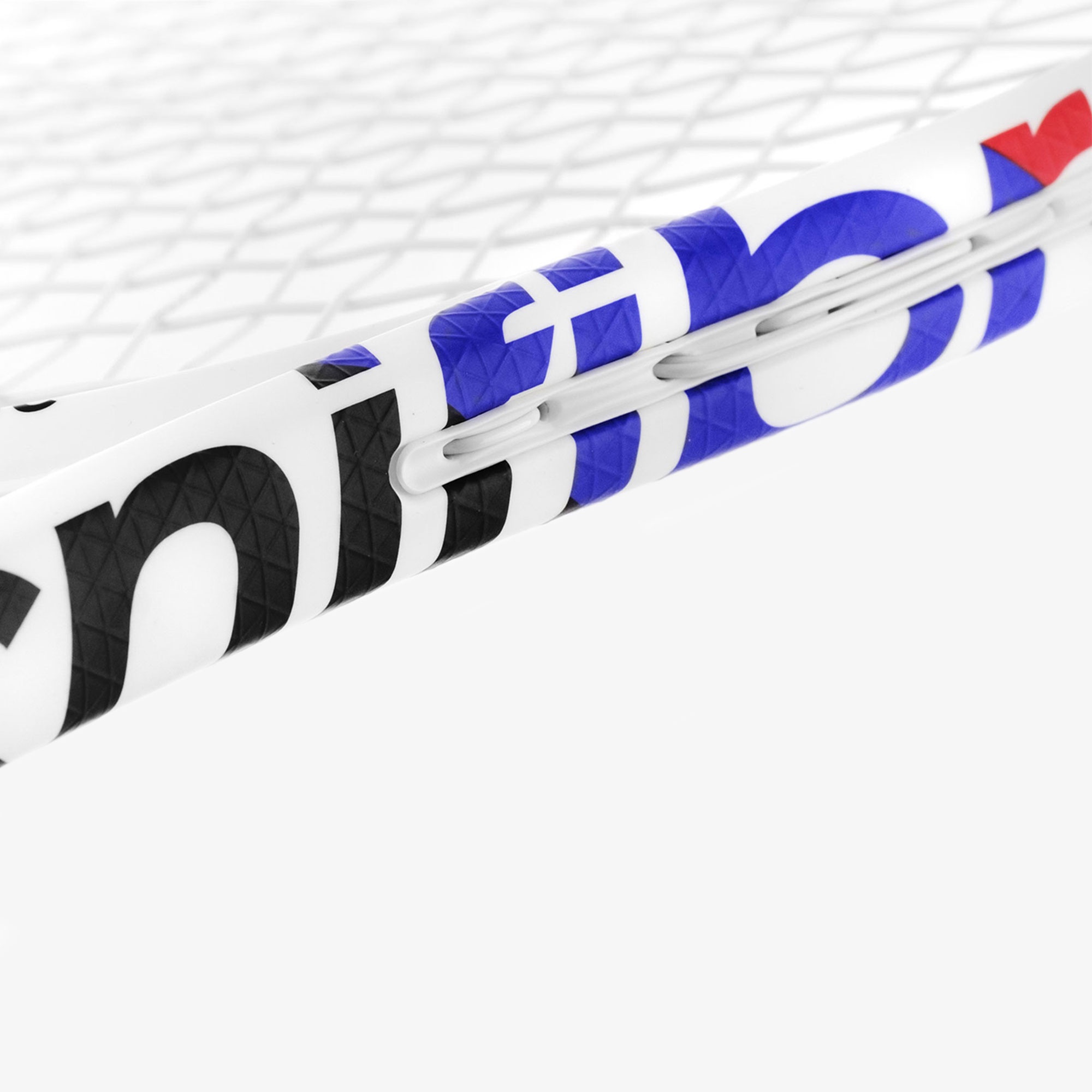 T-FIGHT 280 ISO (2023年発売モデル - ガット張り上げ済)