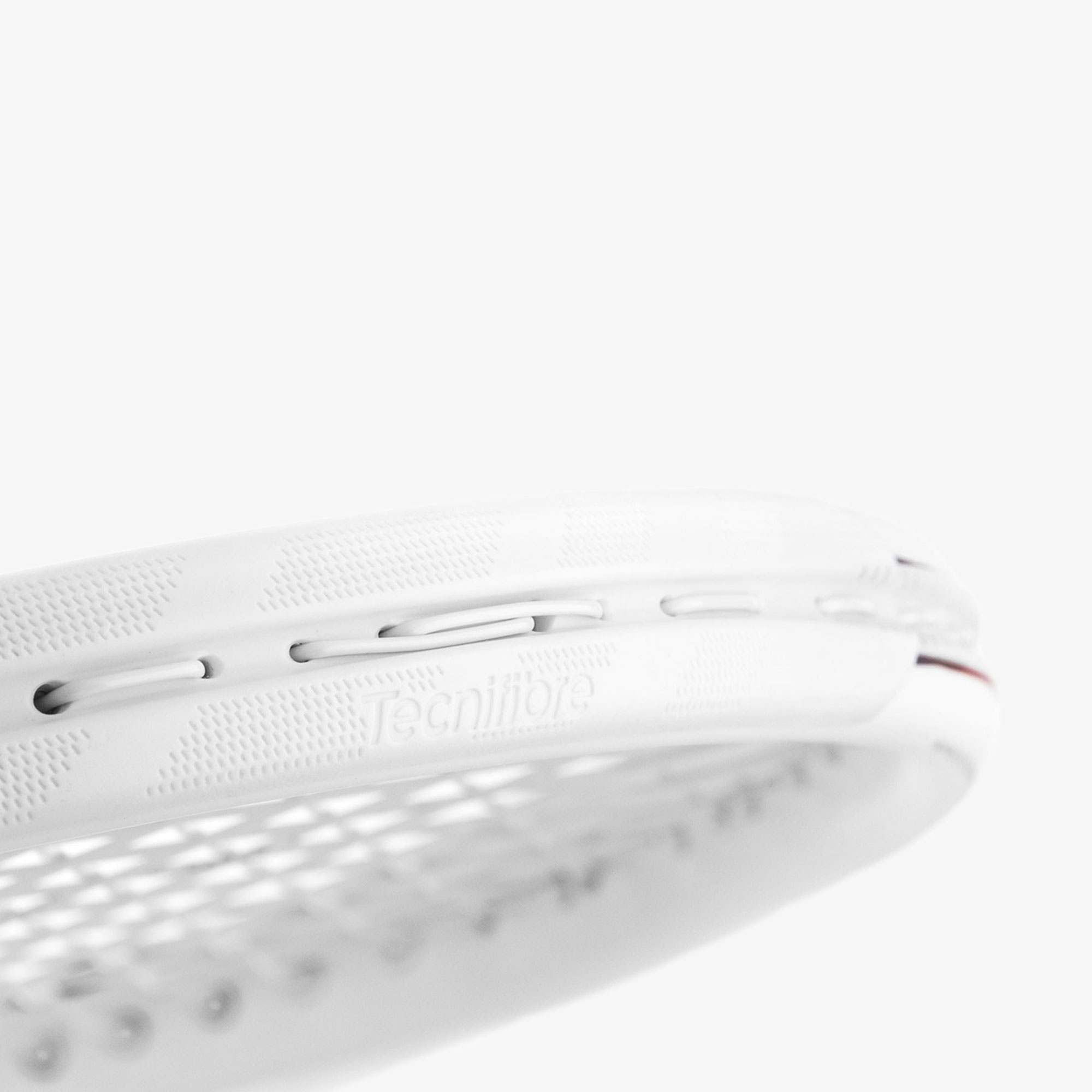 T-FIGHT 280 ISO (2023年発売モデル - ガット張り上げ済)