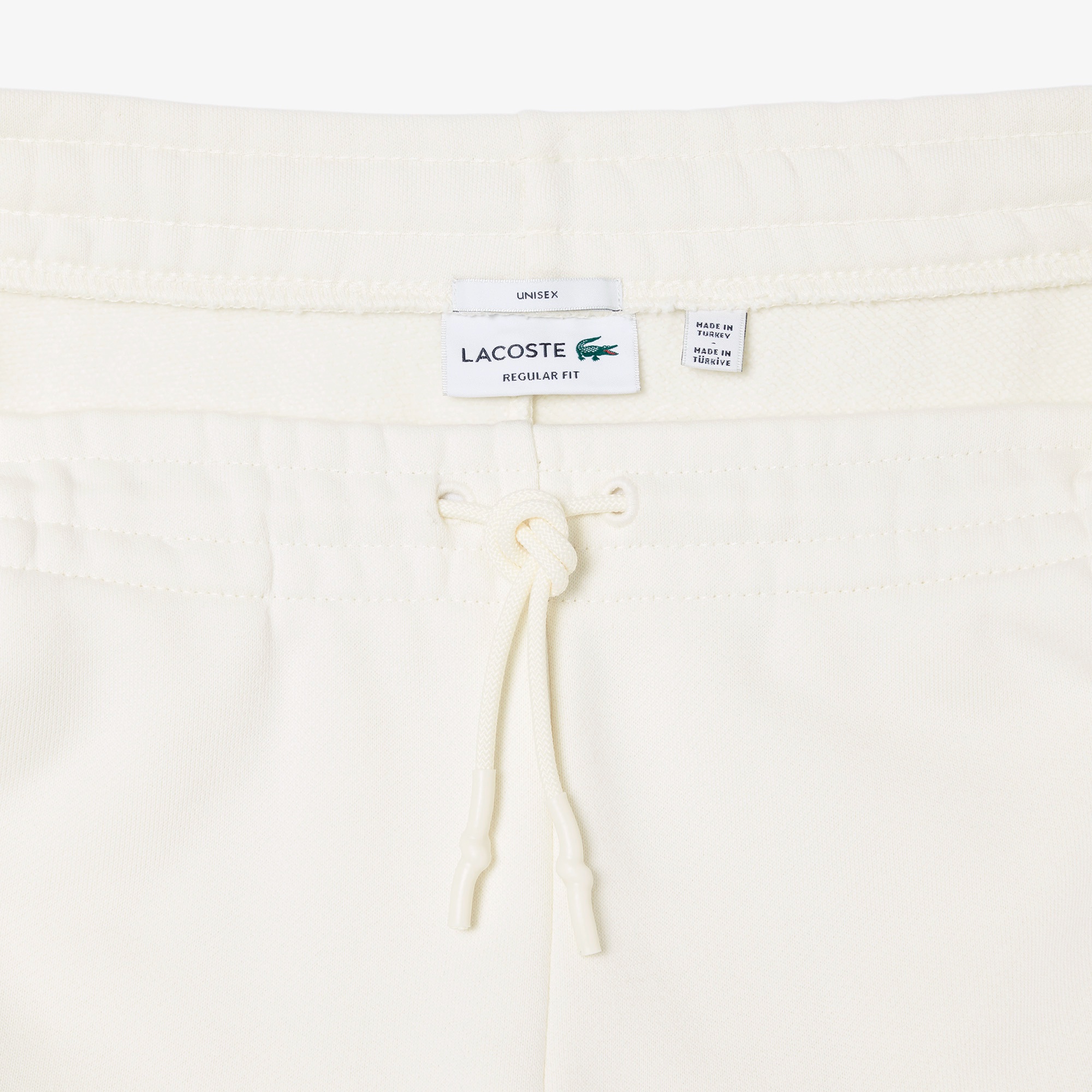 『FW24 Fashion Show』 フォトスウェットパンツ