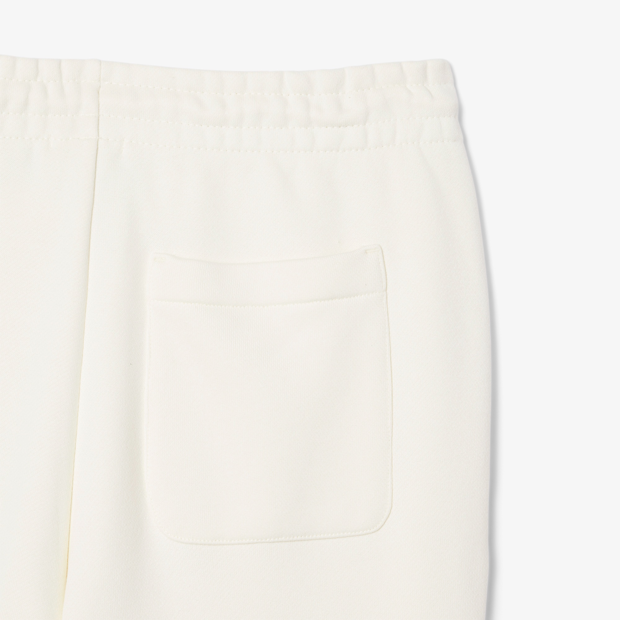 『FW24 Fashion Show』 フォトスウェットパンツ