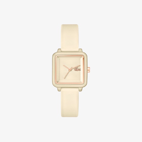 LACOSTE.12.12 FLOW 時計