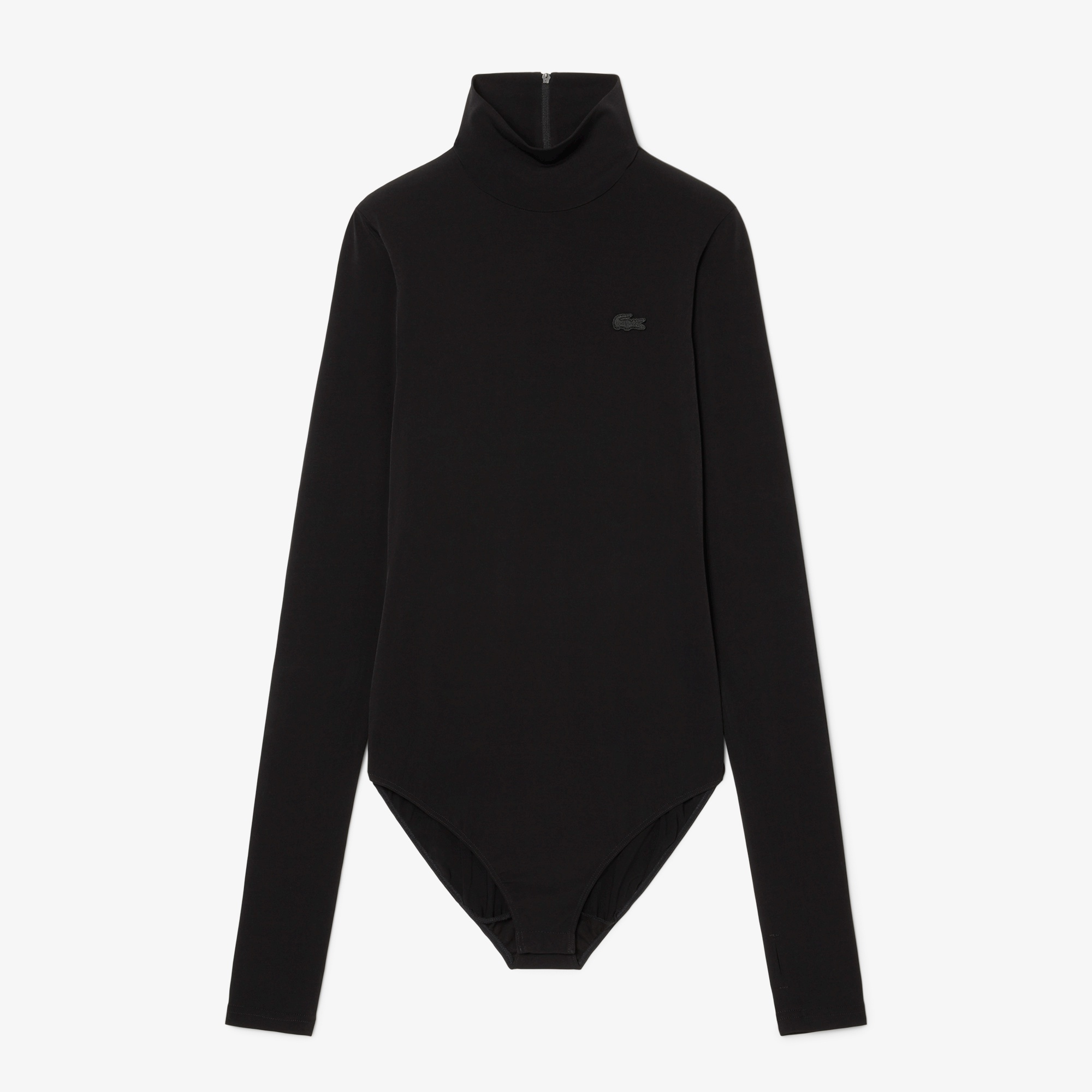 『FW24 Fashion Show』 ボディスーツ