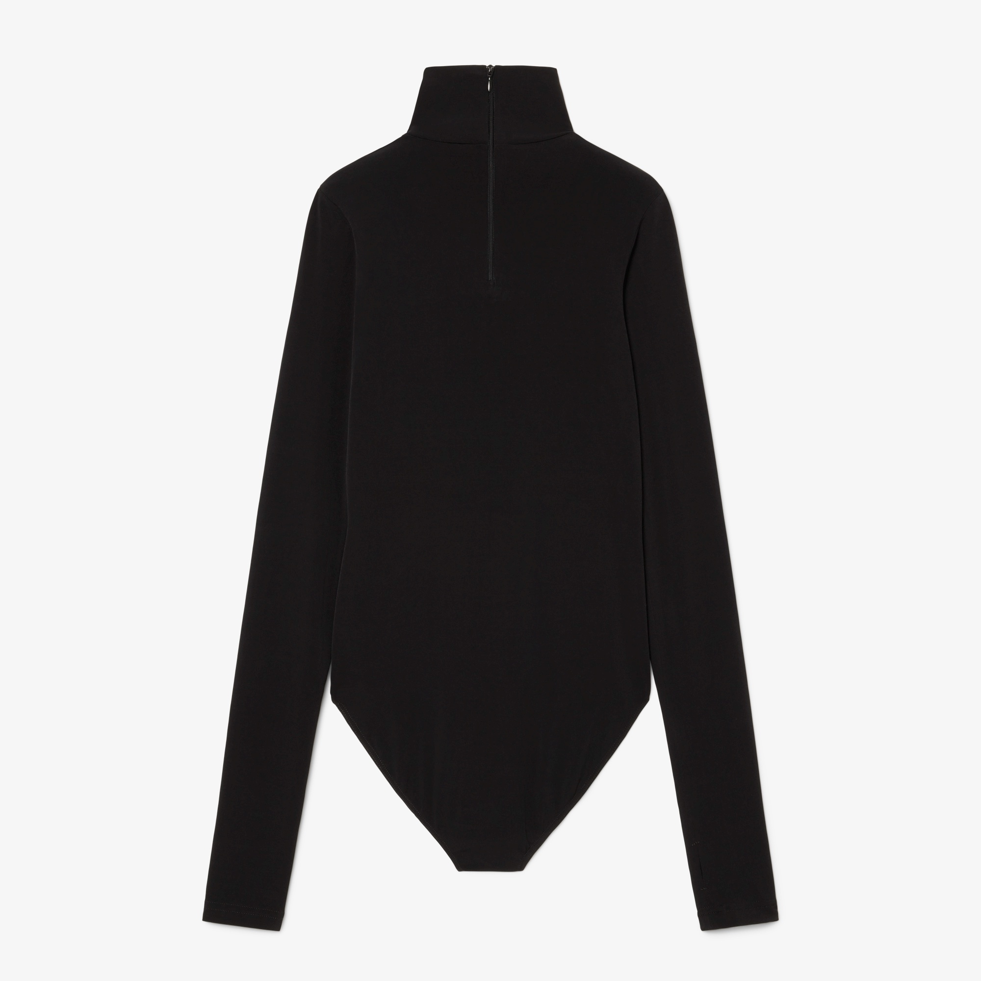 『FW24 Fashion Show』 ボディスーツ