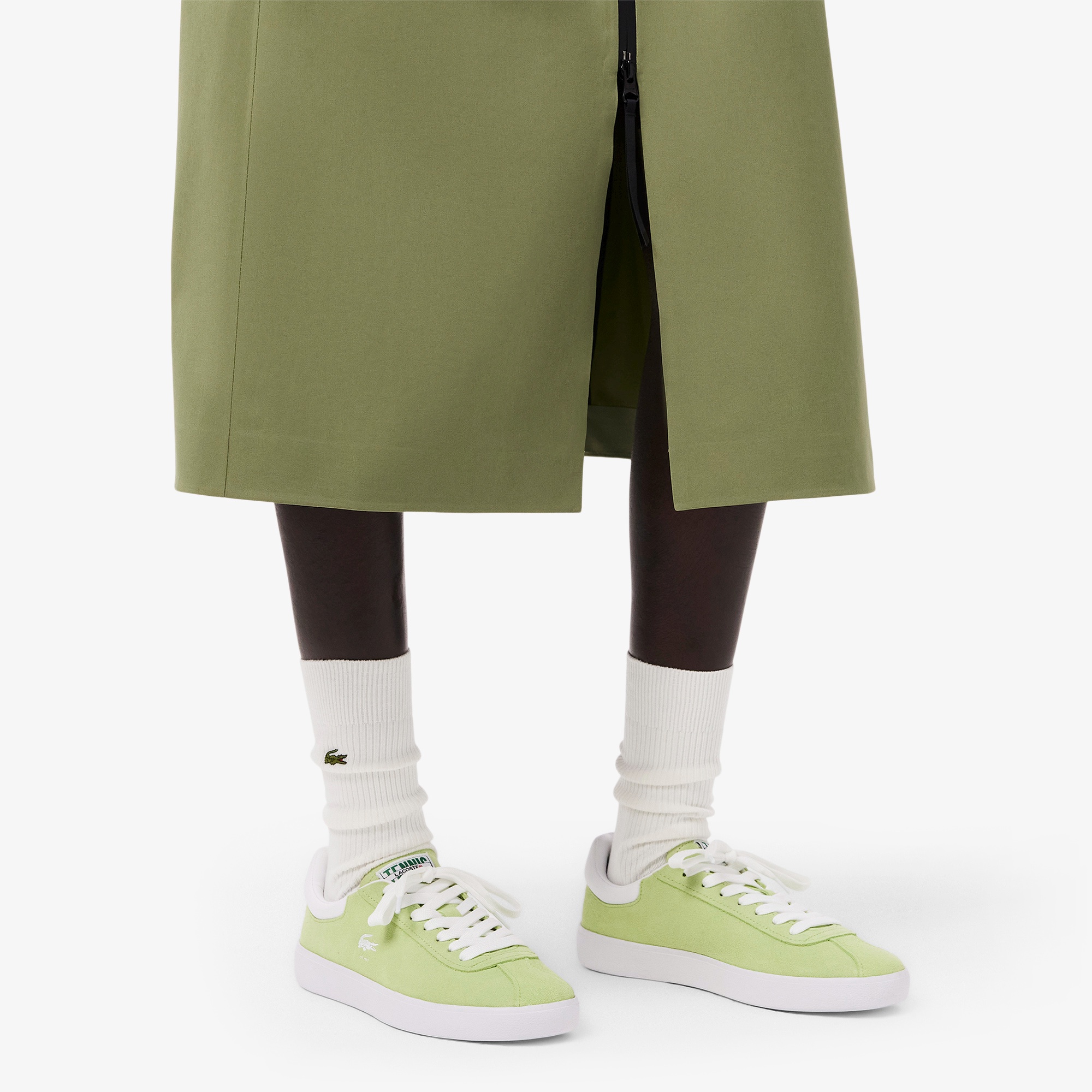 レディース BASESHOT 224 3 SFA