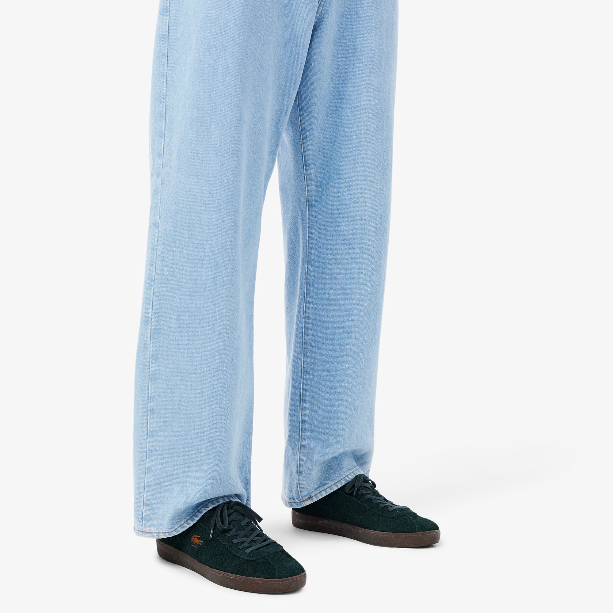 メンズ BASESHOT 224 2 SMA