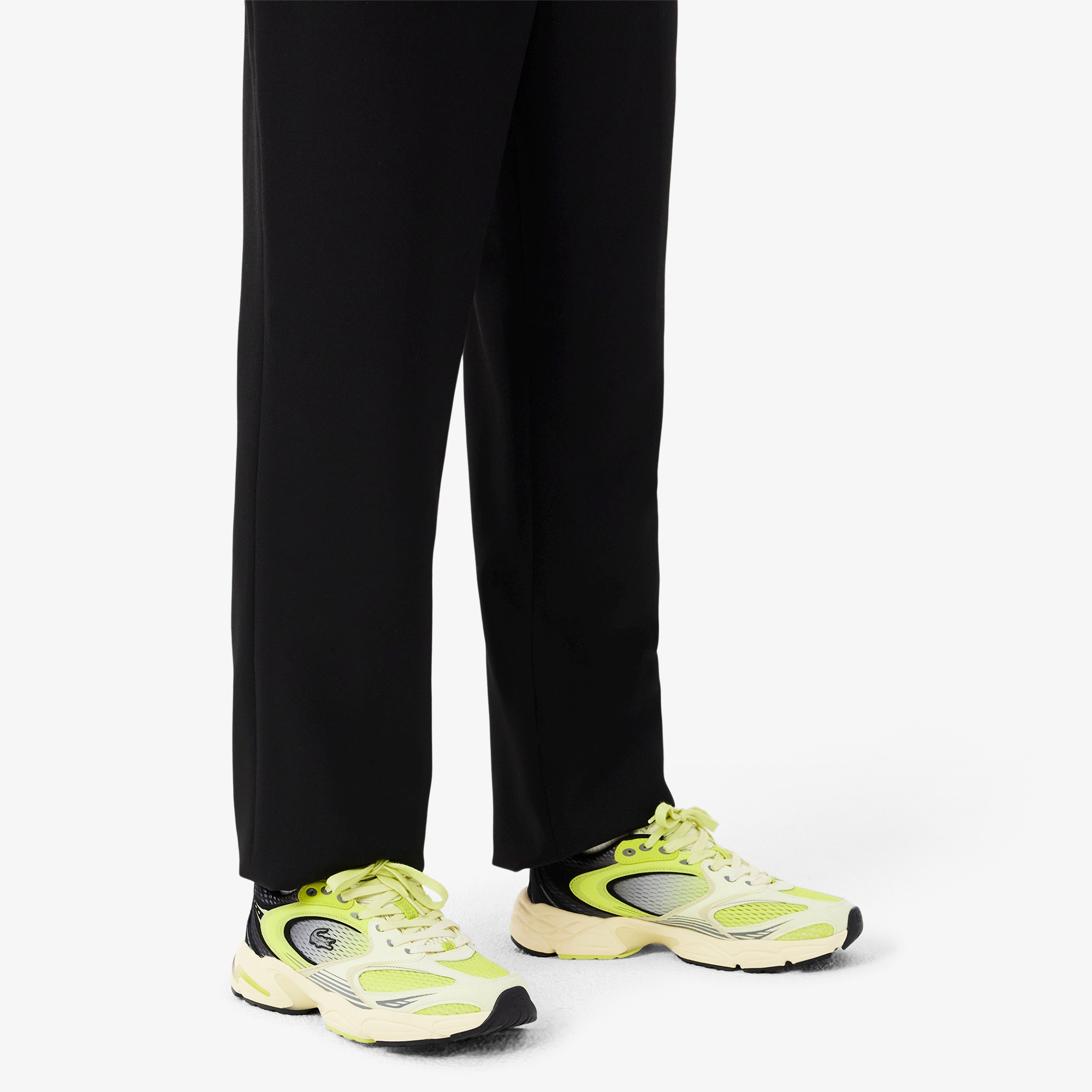 メンズ STORM 96 2K 224 3 SMA