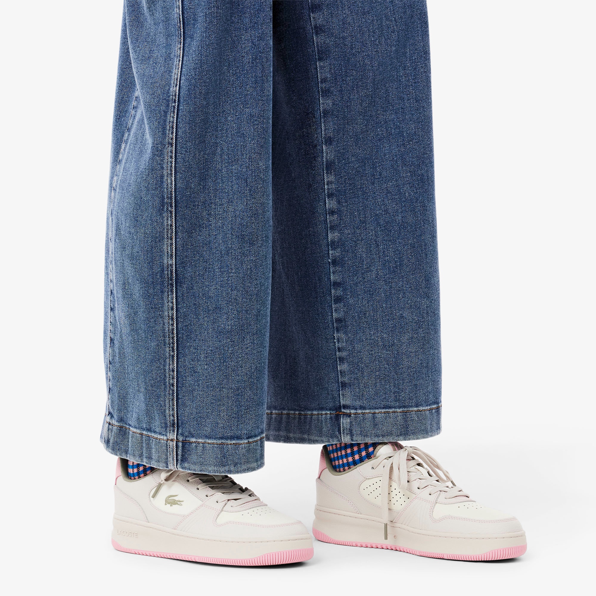 レディース L001 SET 224 3 SFA