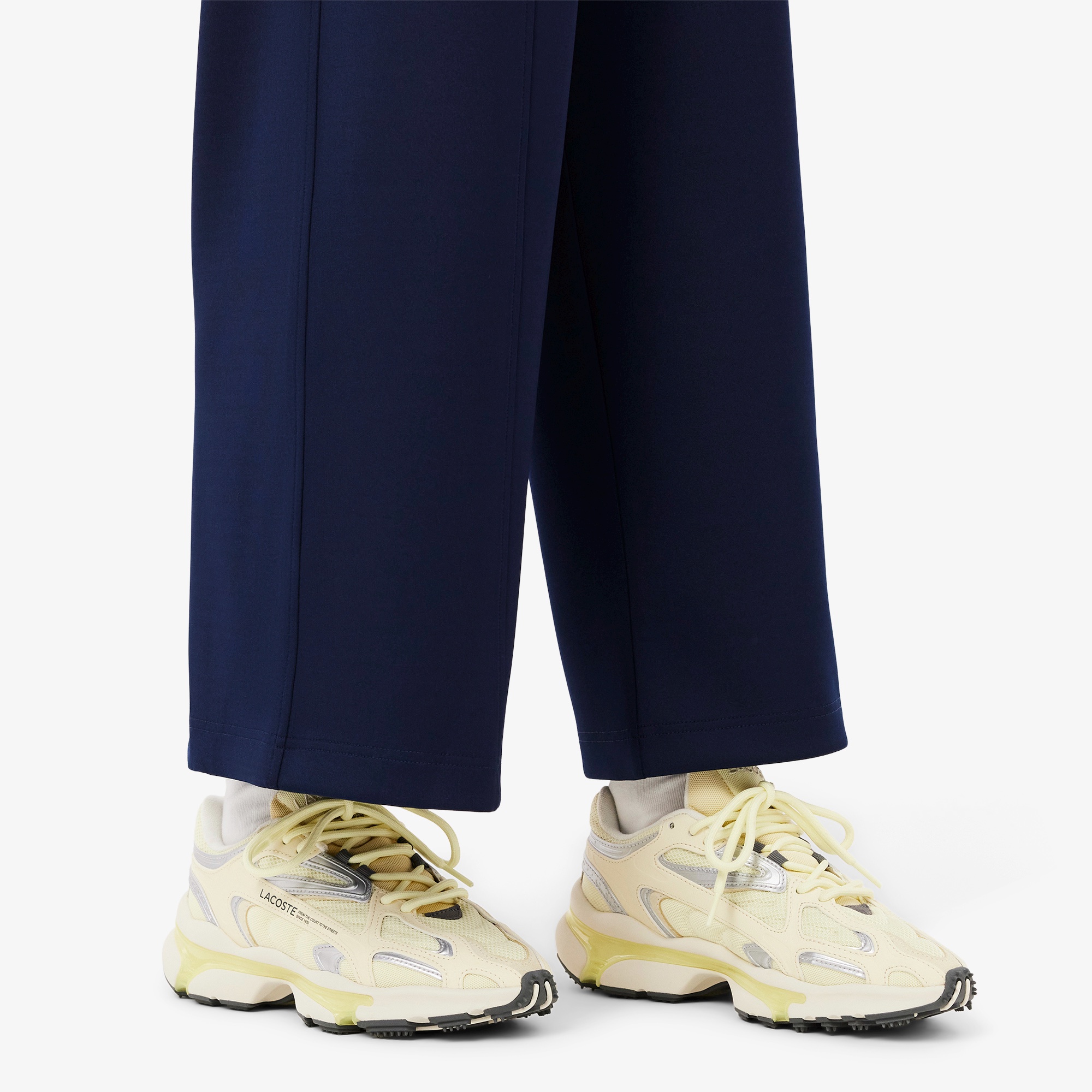 レディース L003 2K24 224 1 SFA