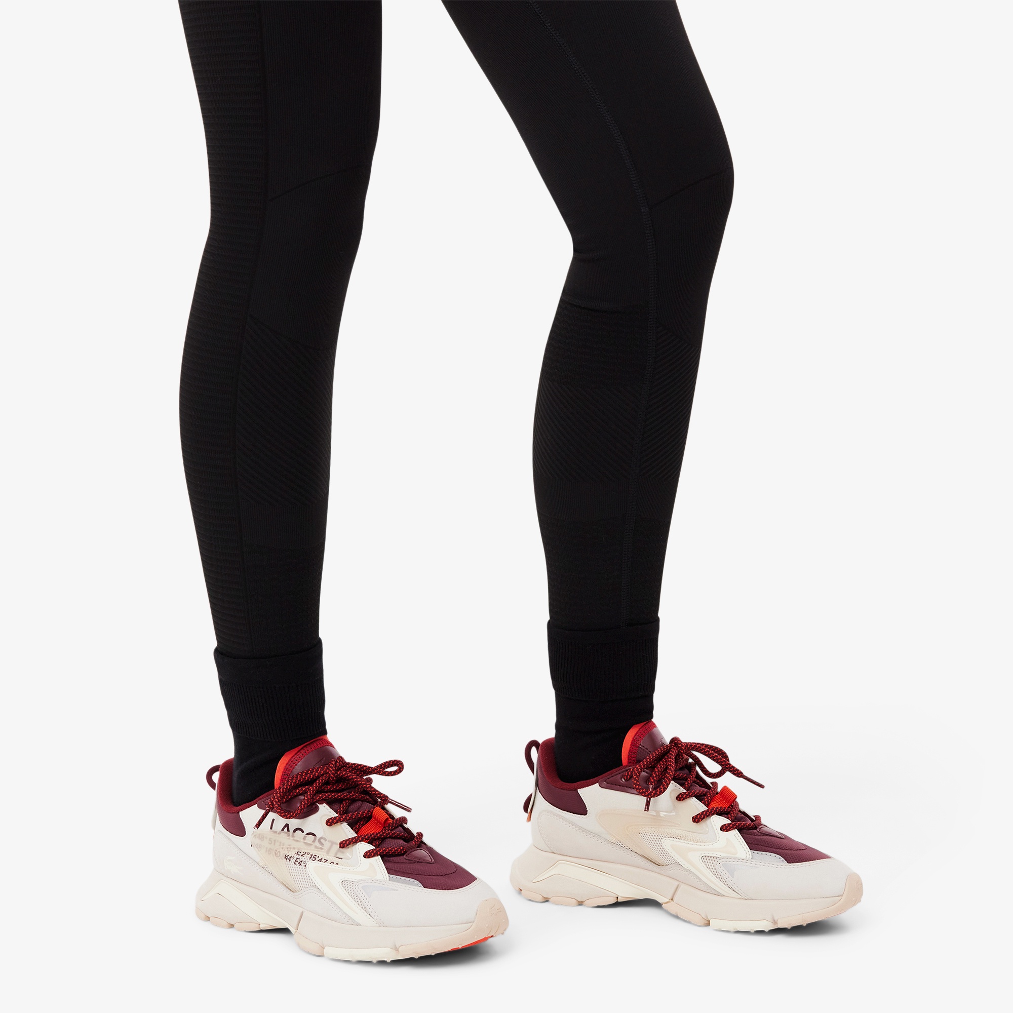 レディース L003 NEO TECH 224 1 SFA