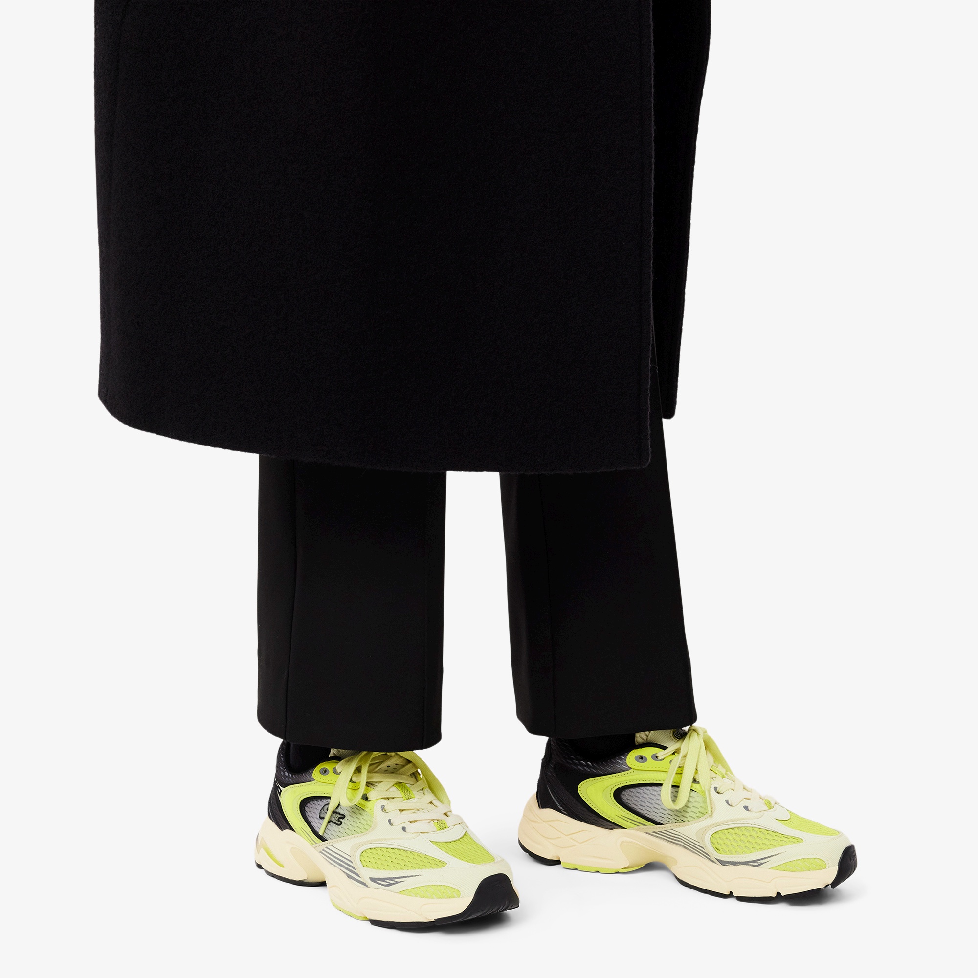 レディース STORM 96 2K 224 3 SFA