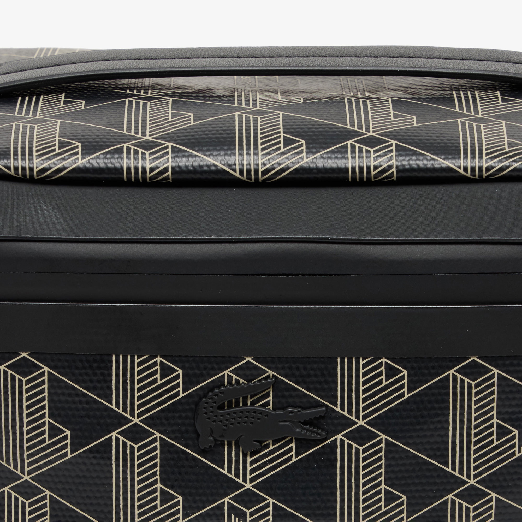 ゼリー コスメポーチ