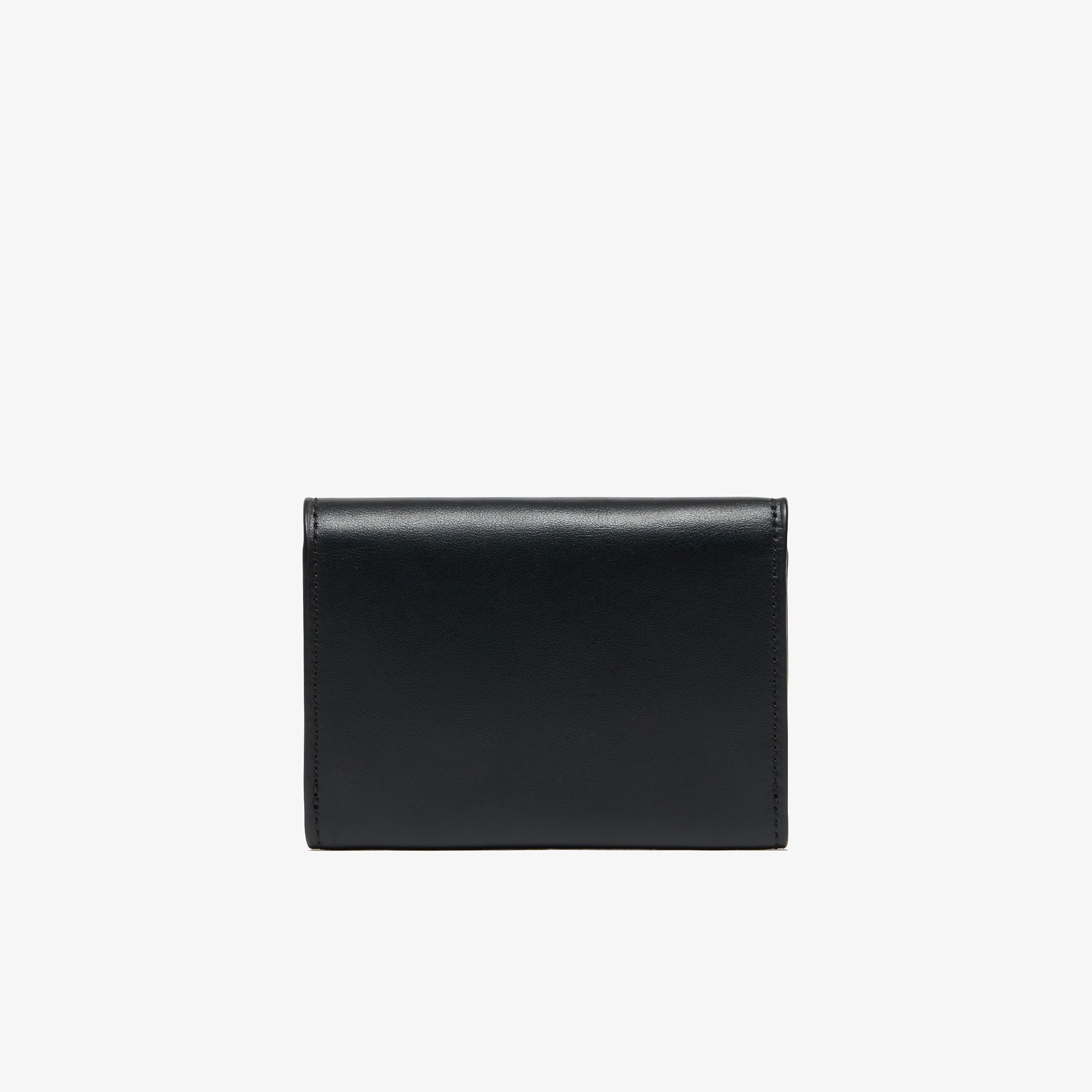 レザーカードケース