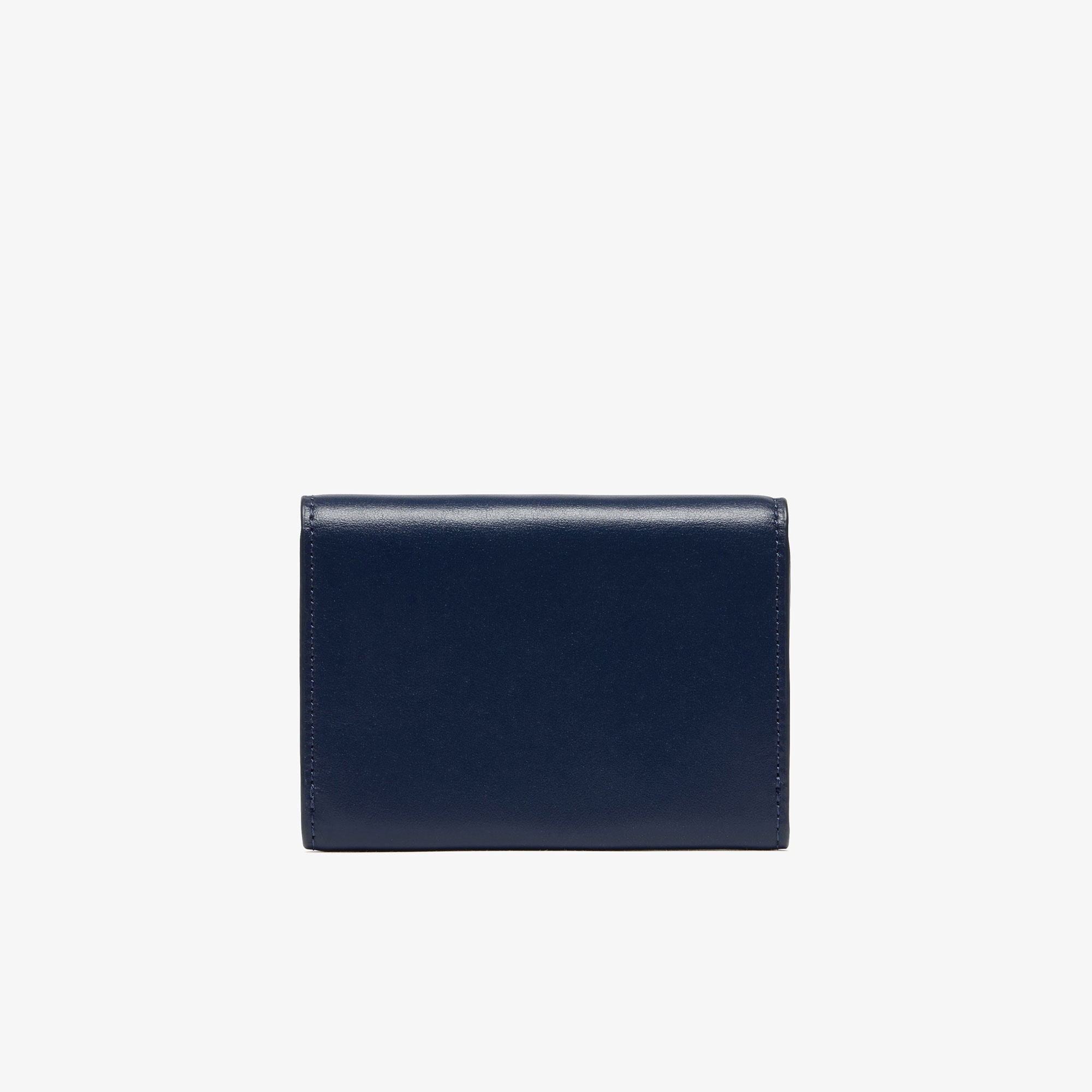 レザーカードケース