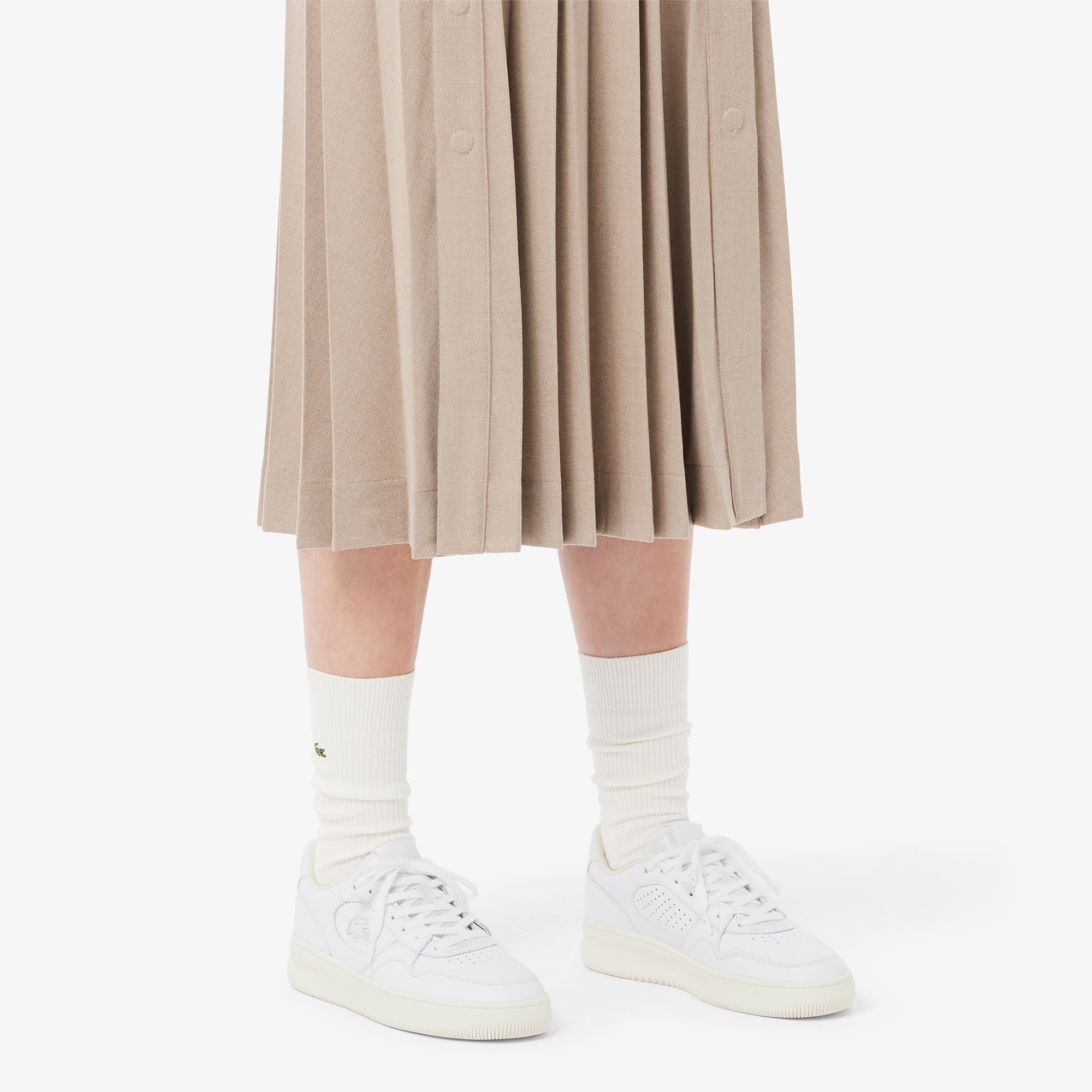 レディース L001 SET 224 4 SFA