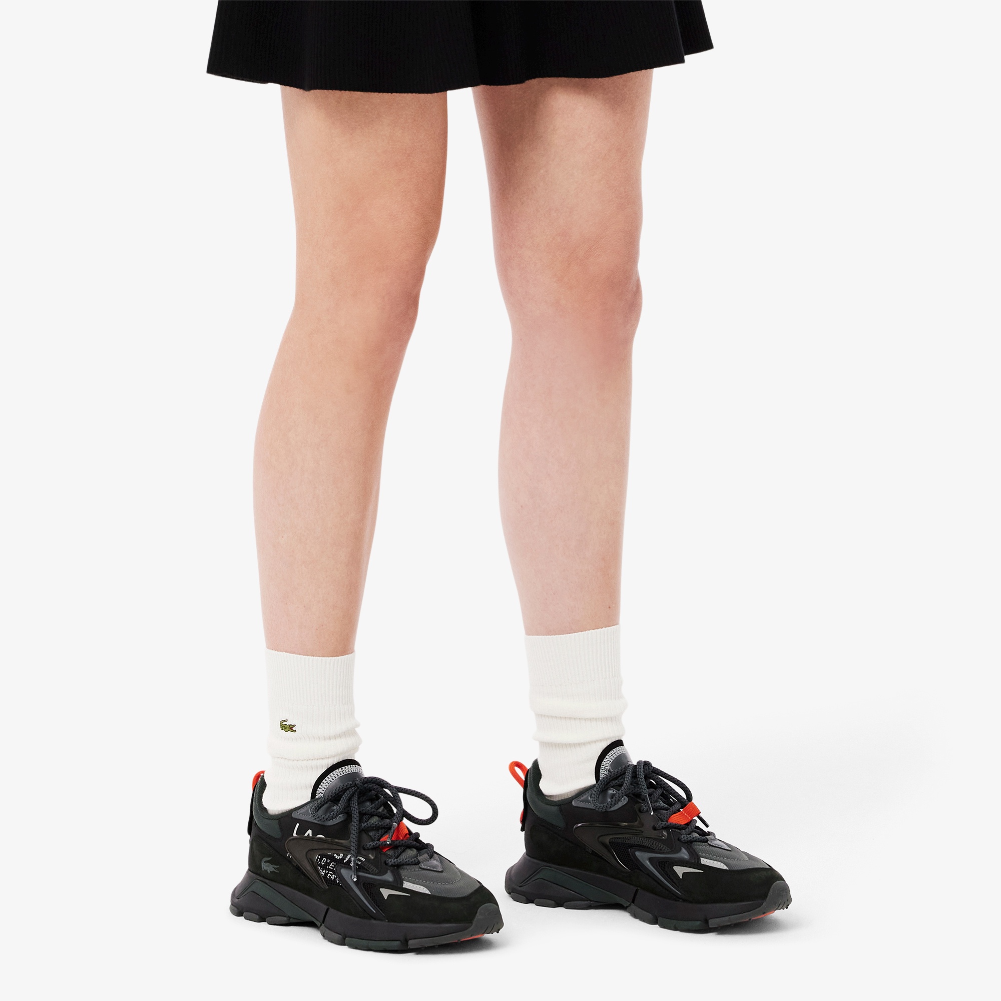 レディース L003 NEO TECH 224 1 SFA