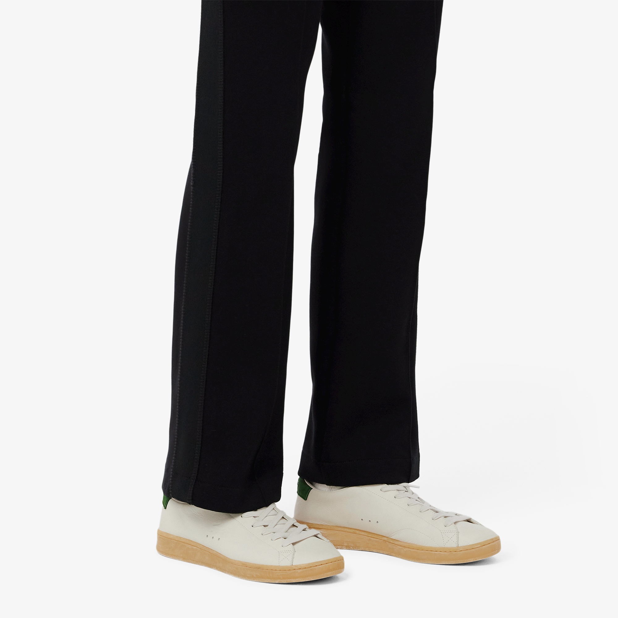 メンズ CARNABY SET 224 4 SMA