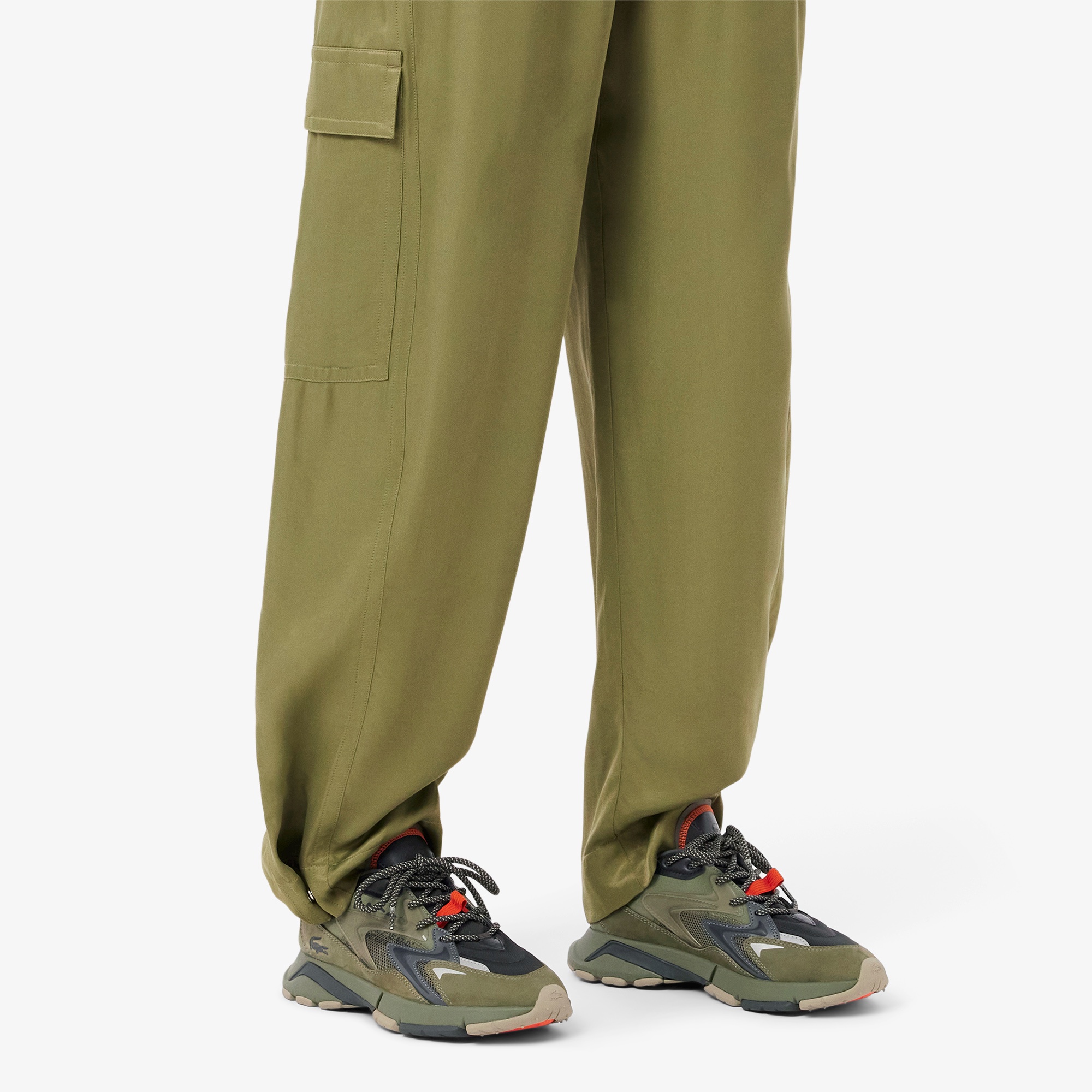 レディース L003 NEO TECH 224 1 SFA