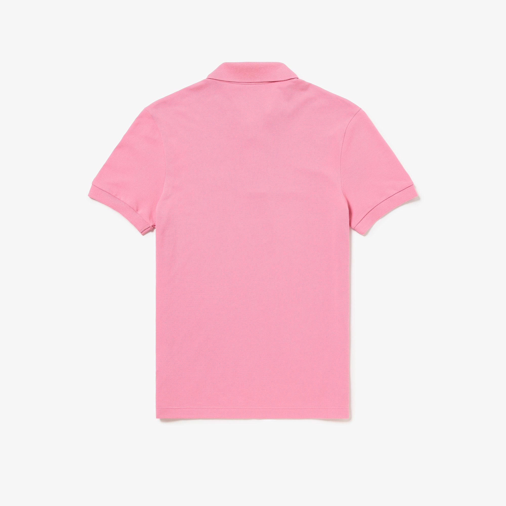 コットンタッチウルトラドライゴルフポロシャツ