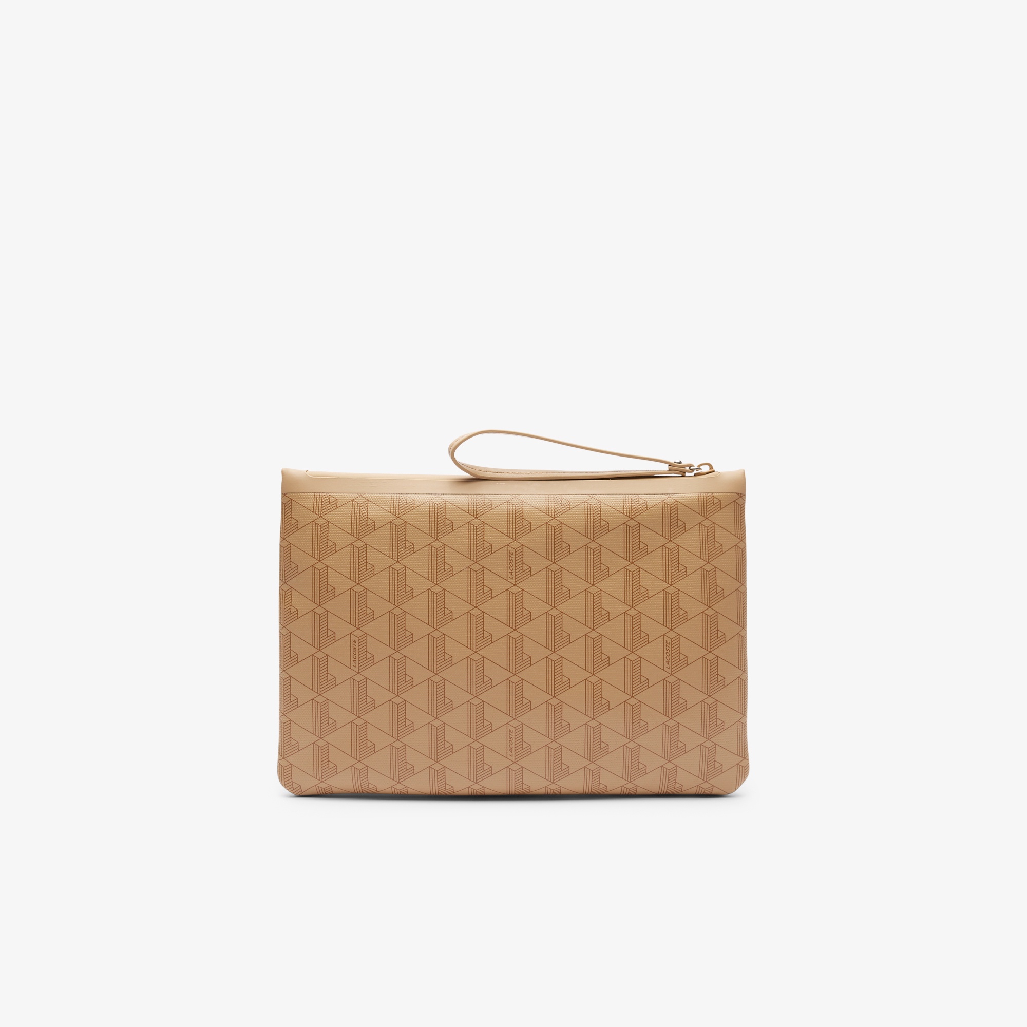 ゼリー ミニクラッチバッグ