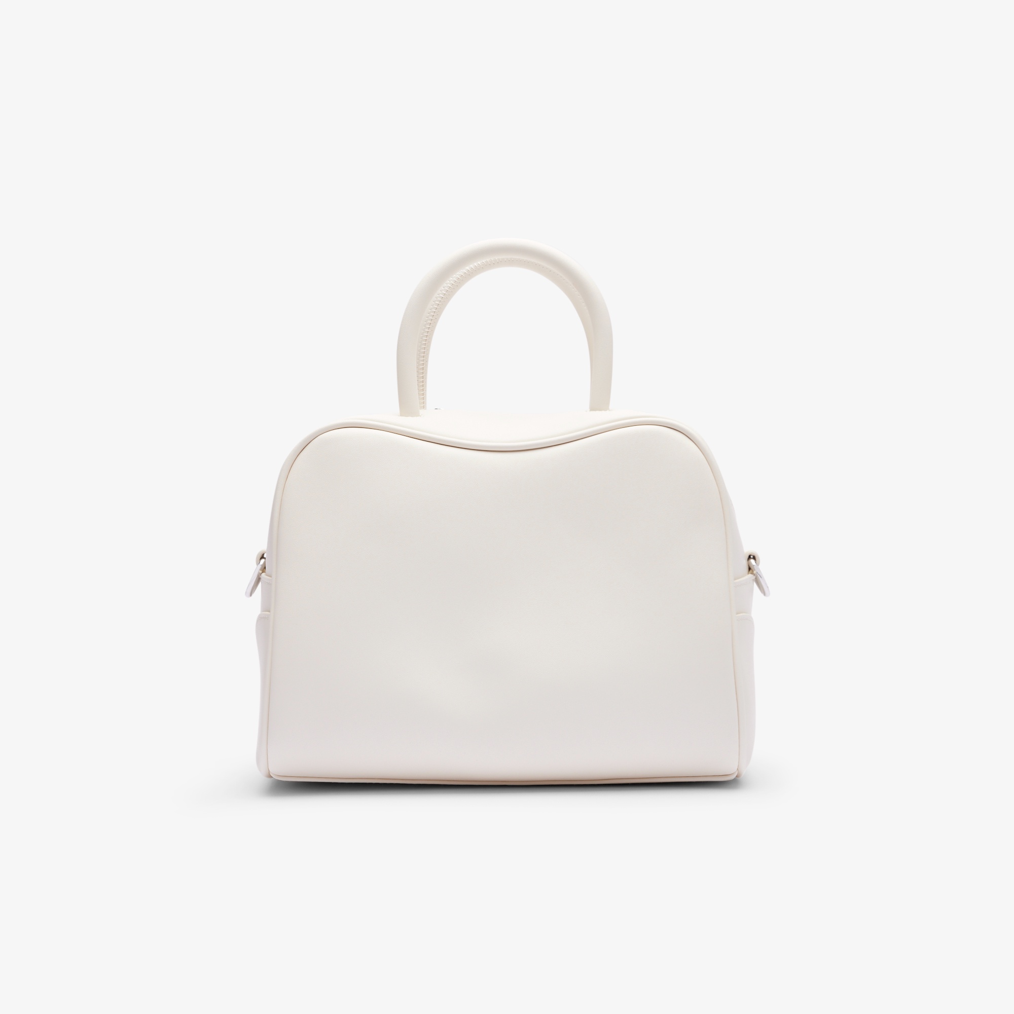 ローラシーズナル ゴルフバッグ