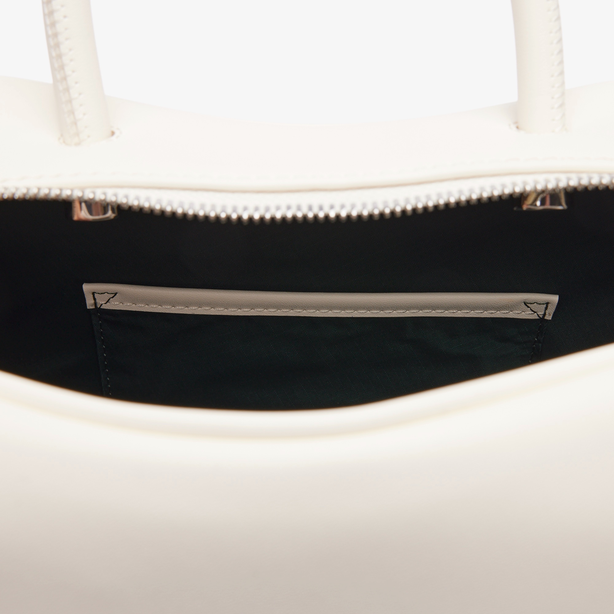 ローラシーズナル ゴルフバッグ