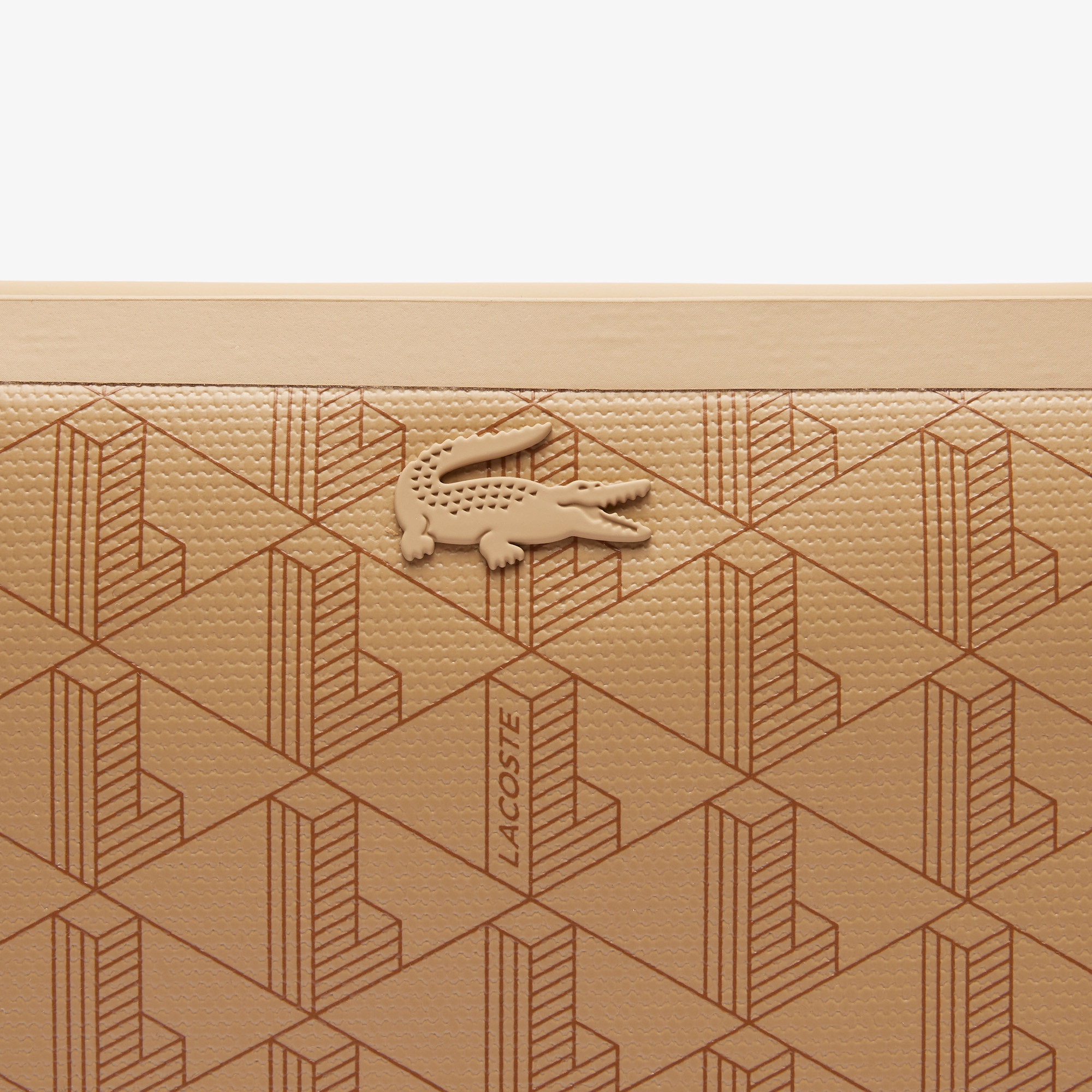 ゼリー ミニクラッチバッグ