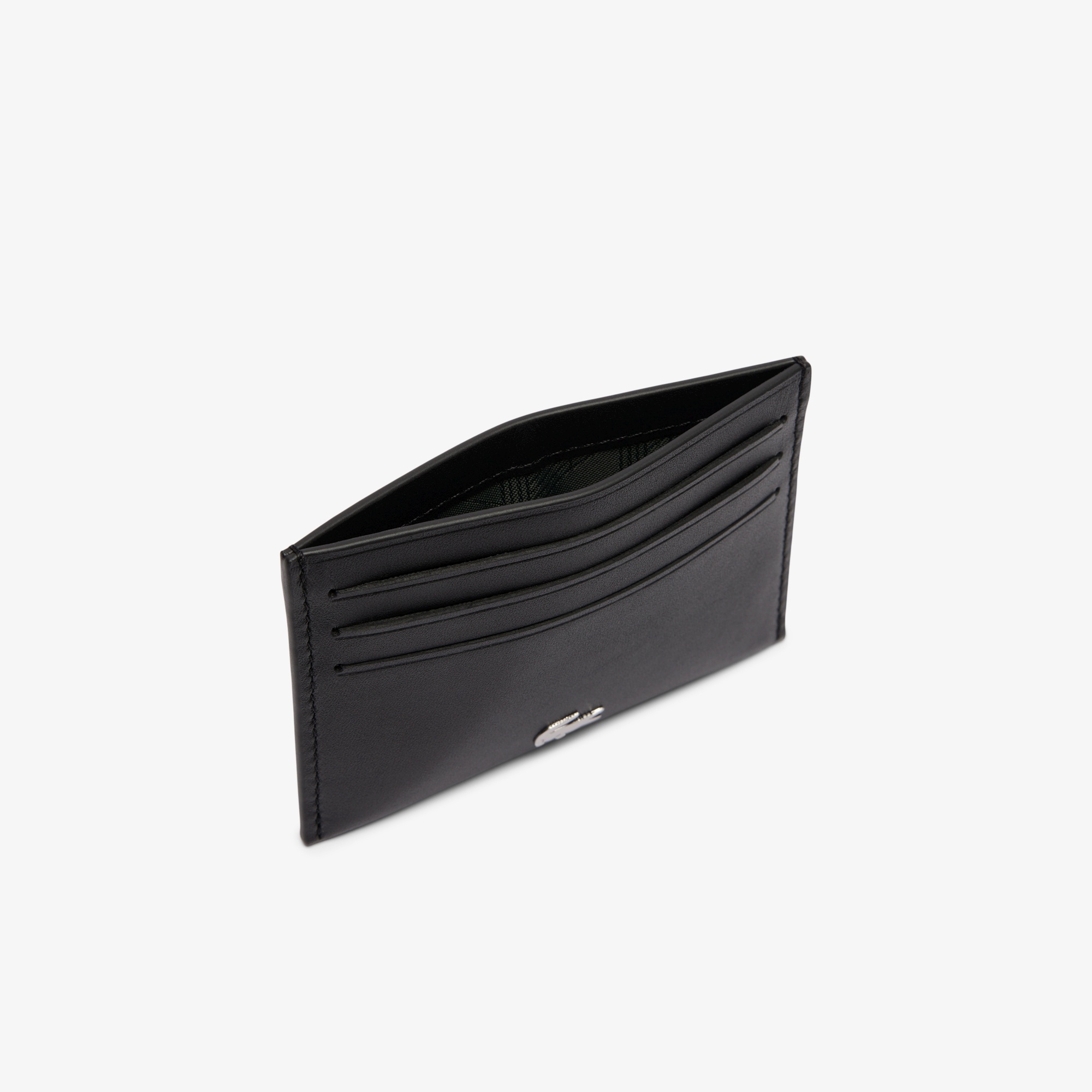 FG カードホルダー&ポロキーチェーンギフトセット