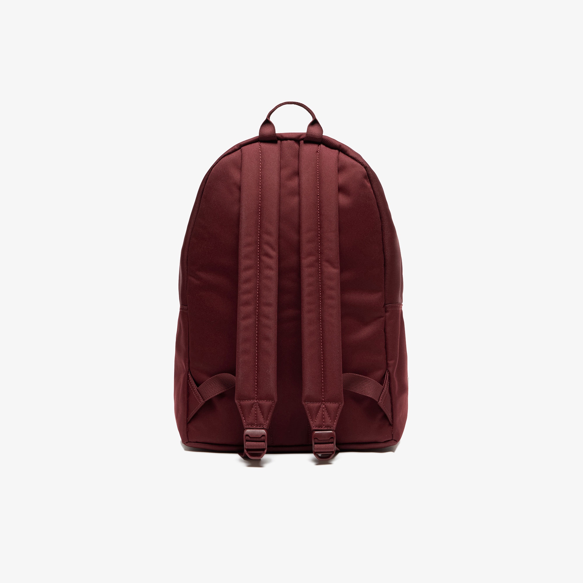 ネオクロコ ネームプリントデイパック