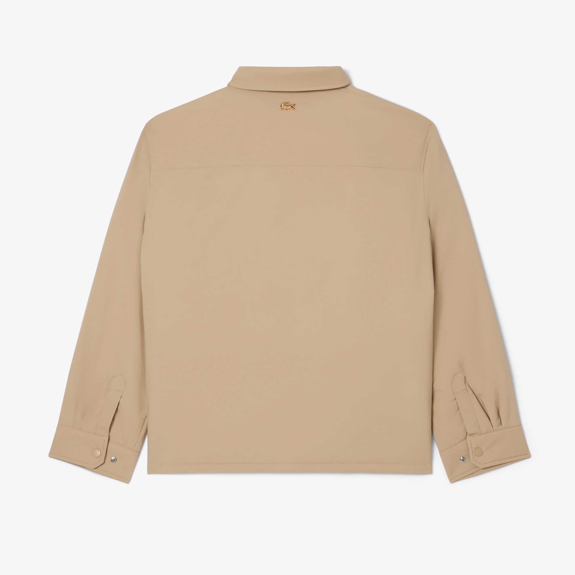 ルーナー ニュー イヤー キルティングジャケット