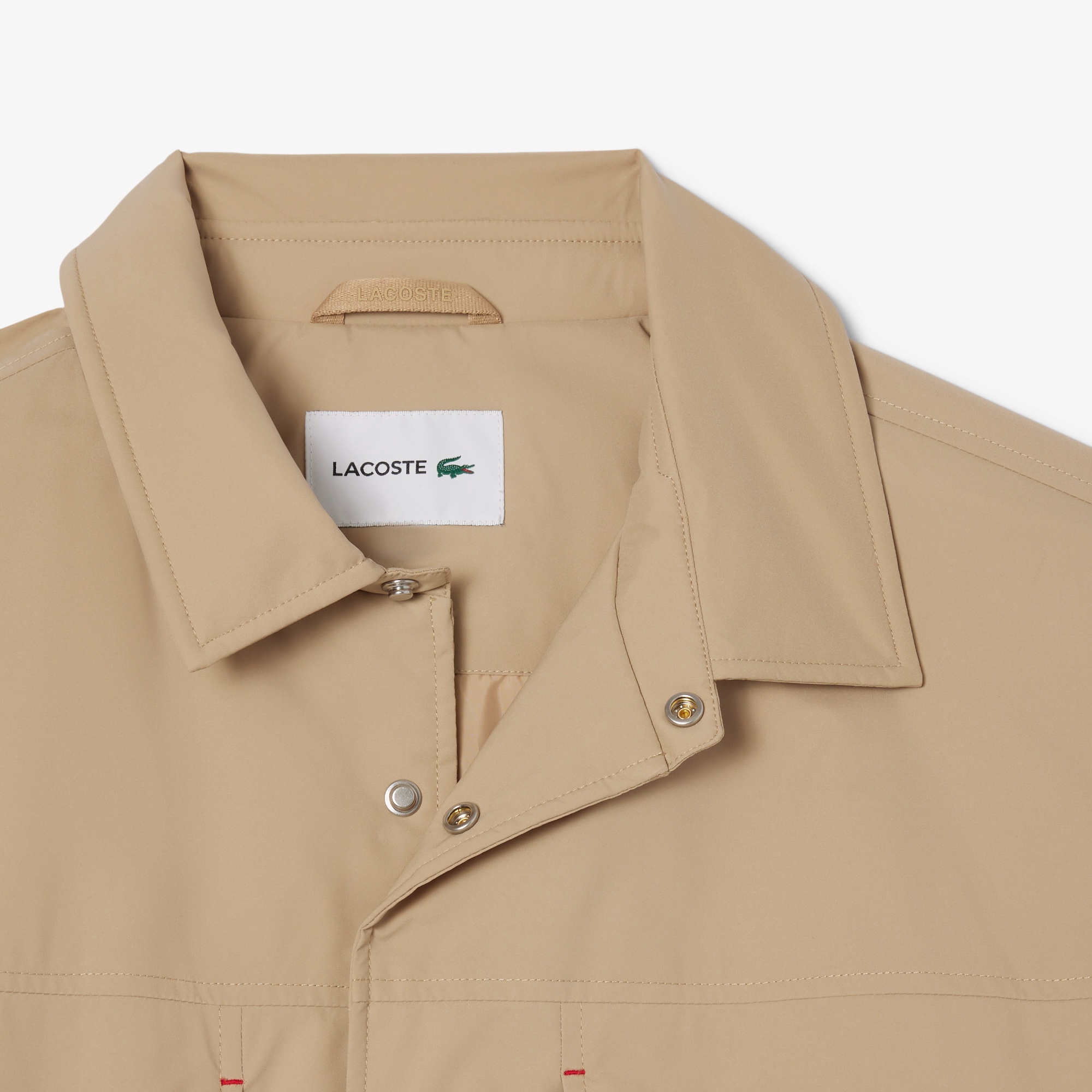 ルーナー ニュー イヤー キルティングジャケット